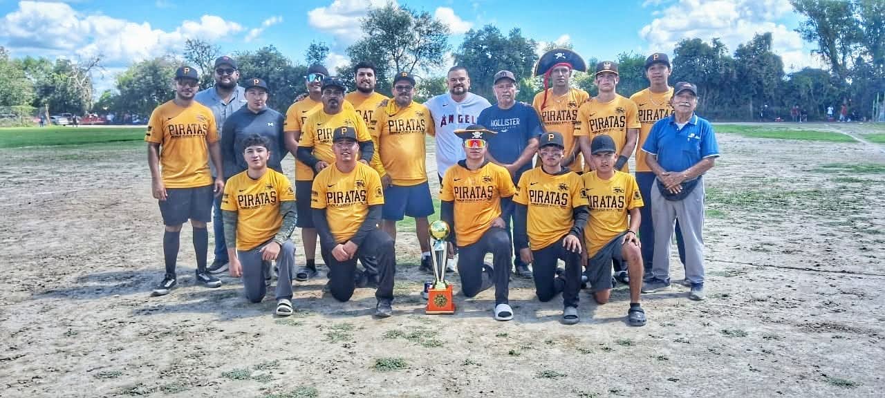 WhatsApp Image 2025-09-22 at 09.29.10 (2)