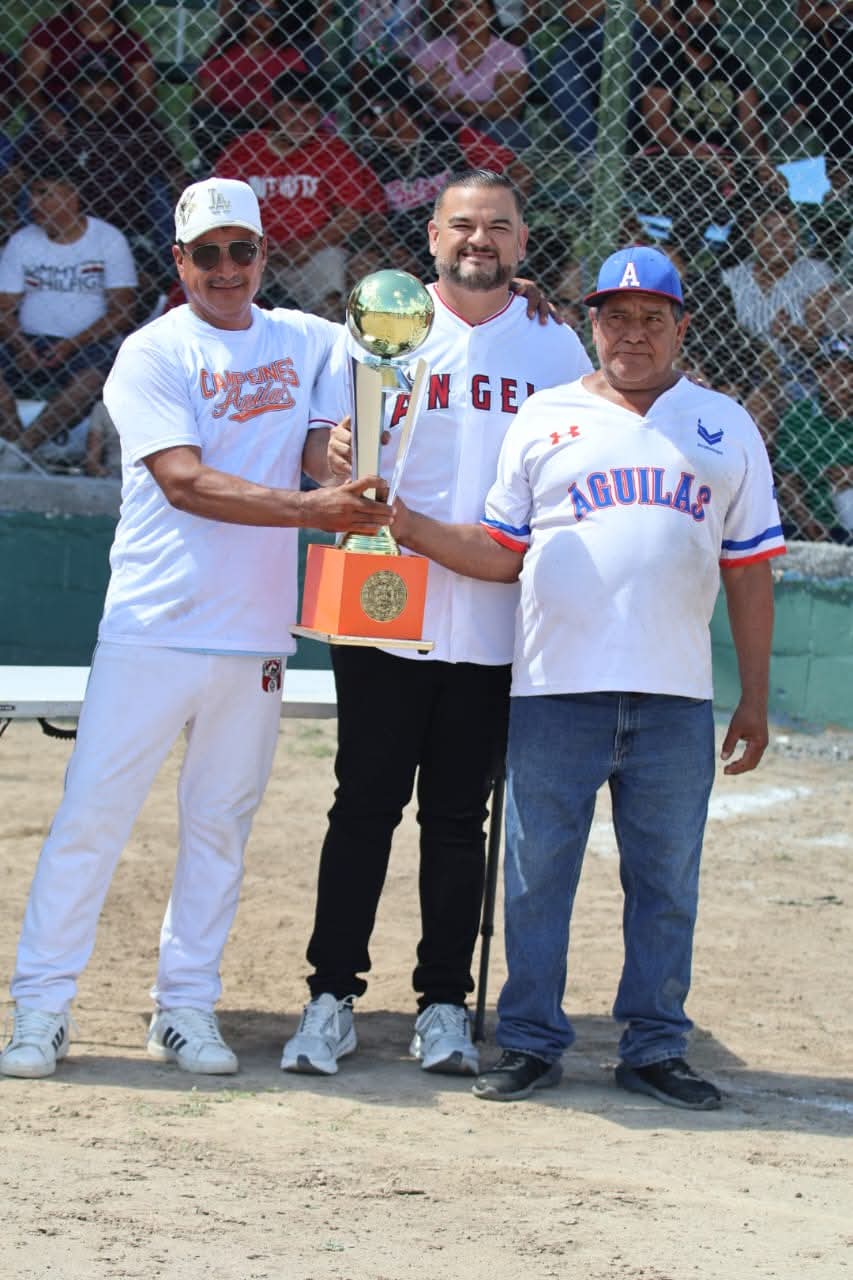 WhatsApp Image 2025-09-22 at 09.29.10 (3)