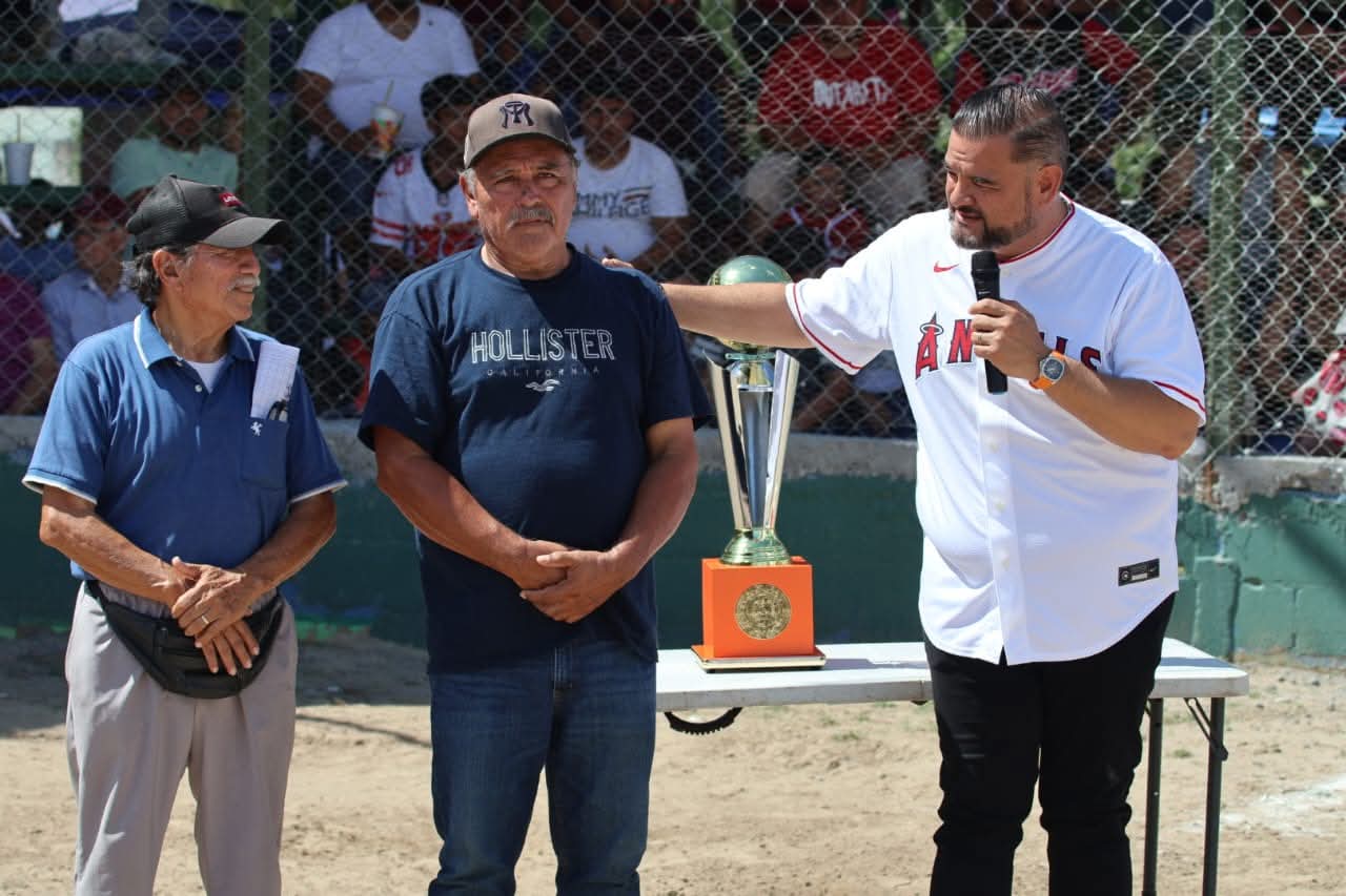 WhatsApp Image 2025-09-22 at 09.29.10