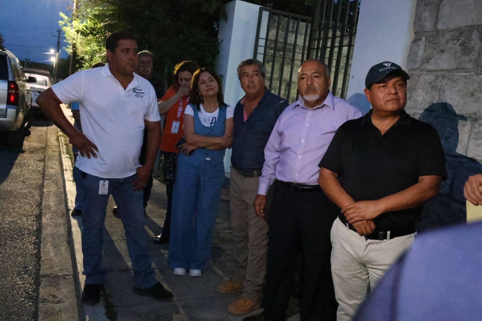 WhatsApp Image 2025-09-29 at 15.49.21