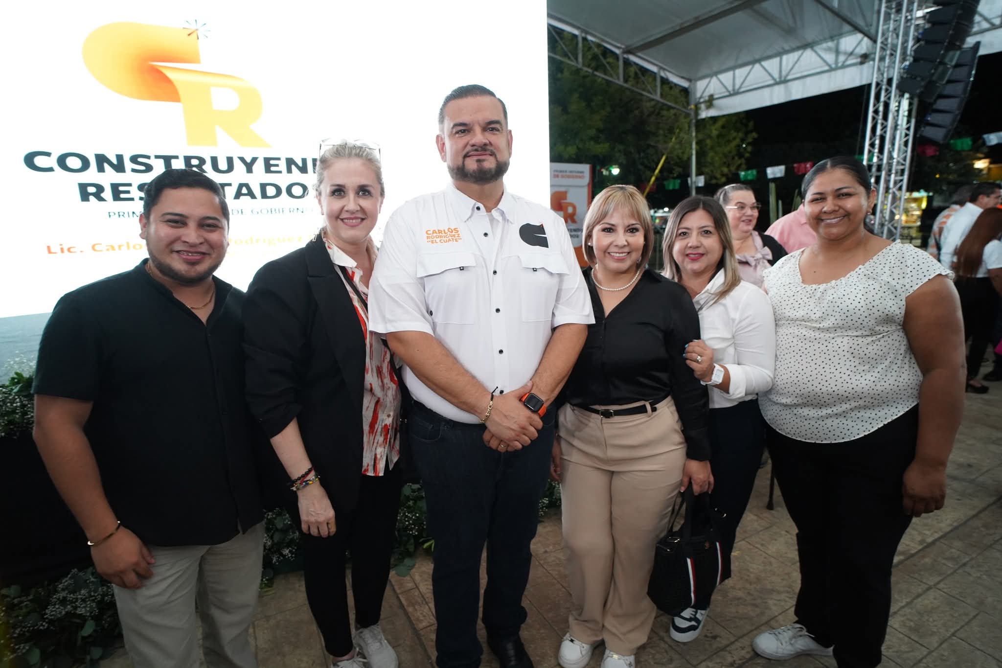 WhatsApp Image 2025-09-29 at 16.01.22