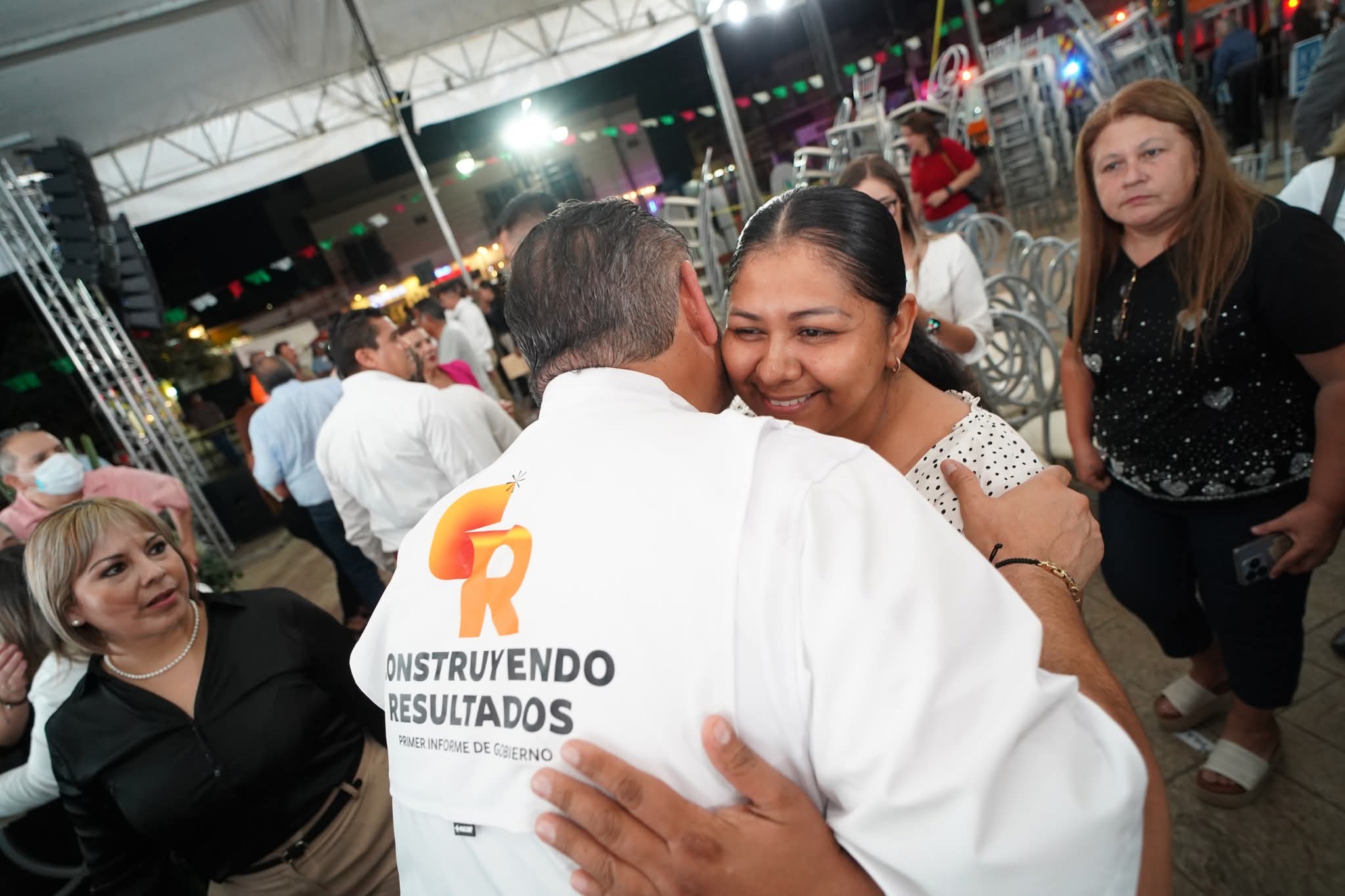 WhatsApp Image 2025-09-29 at 16.01.24