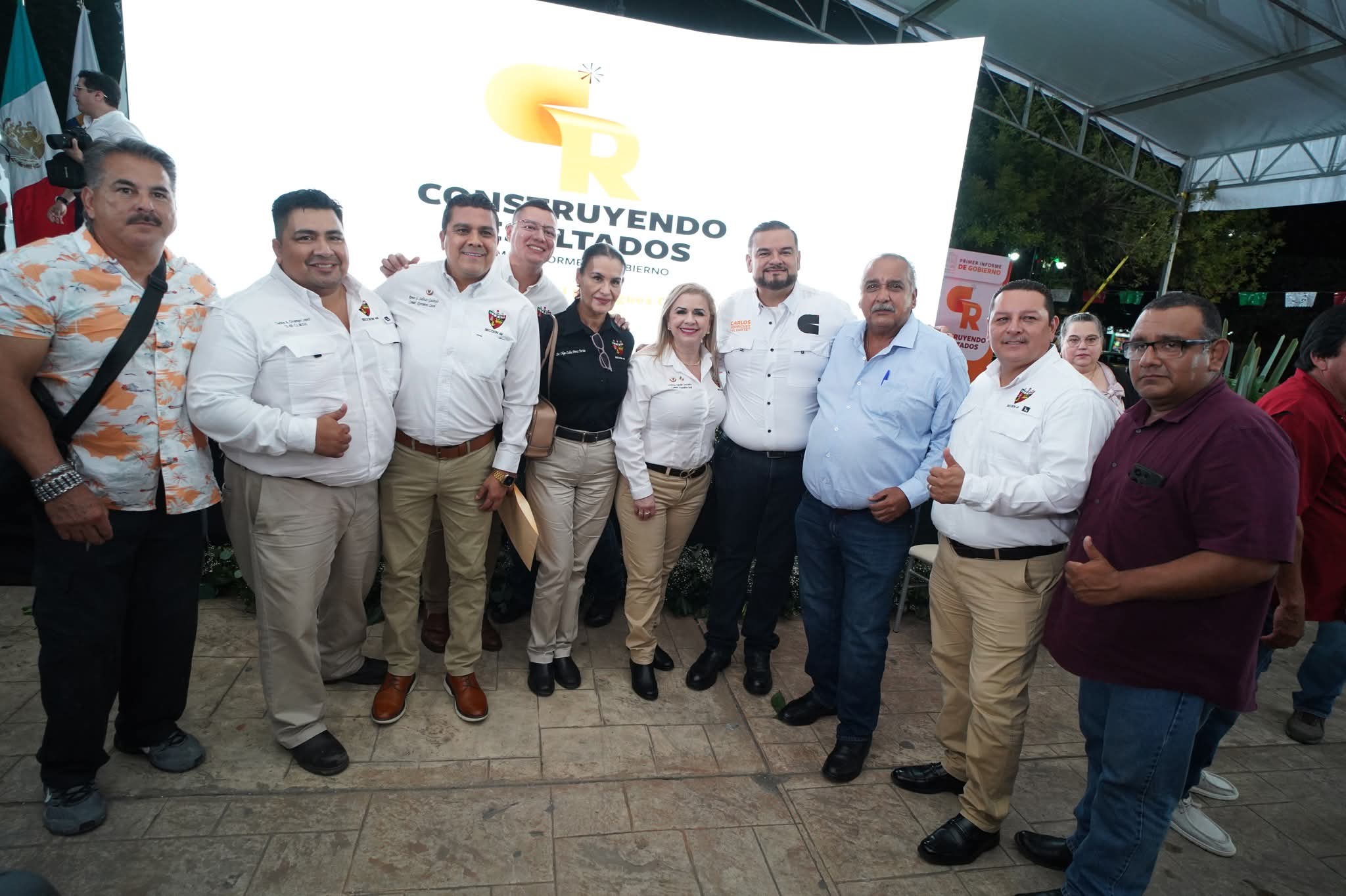 WhatsApp Image 2025-09-29 at 16.01.26