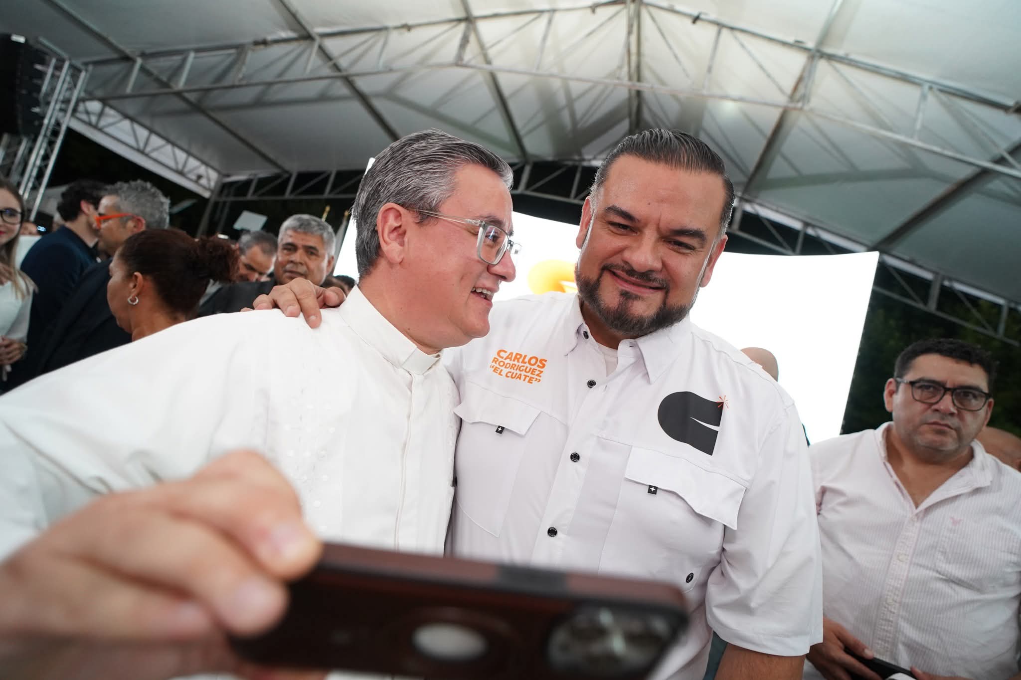 WhatsApp Image 2025-09-29 at 16.01.27 (1)