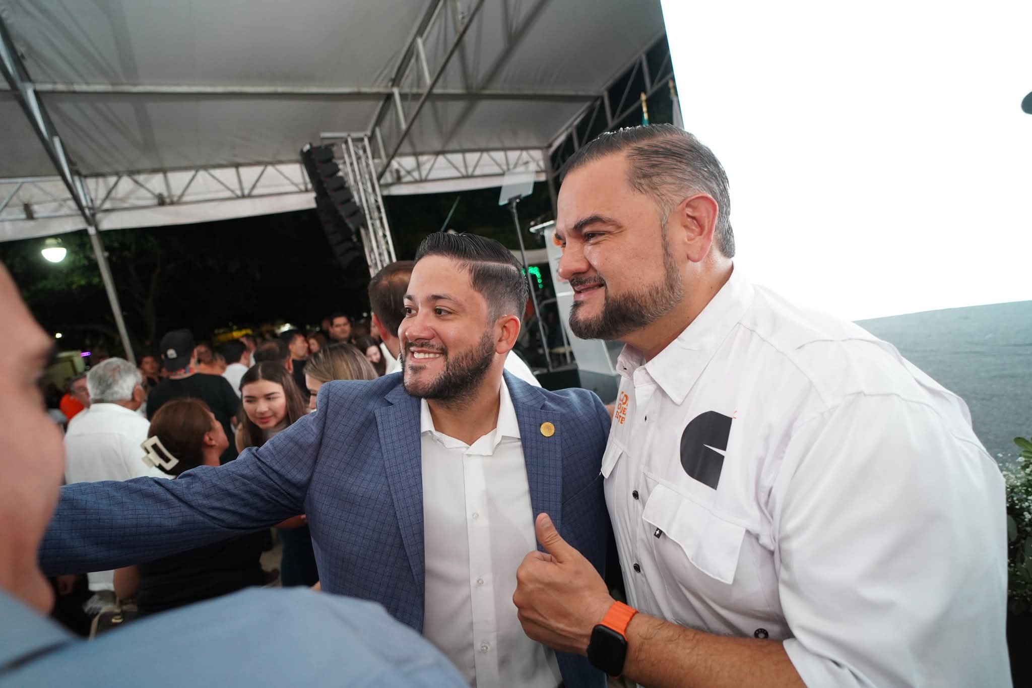 WhatsApp Image 2025-09-29 at 16.01.27