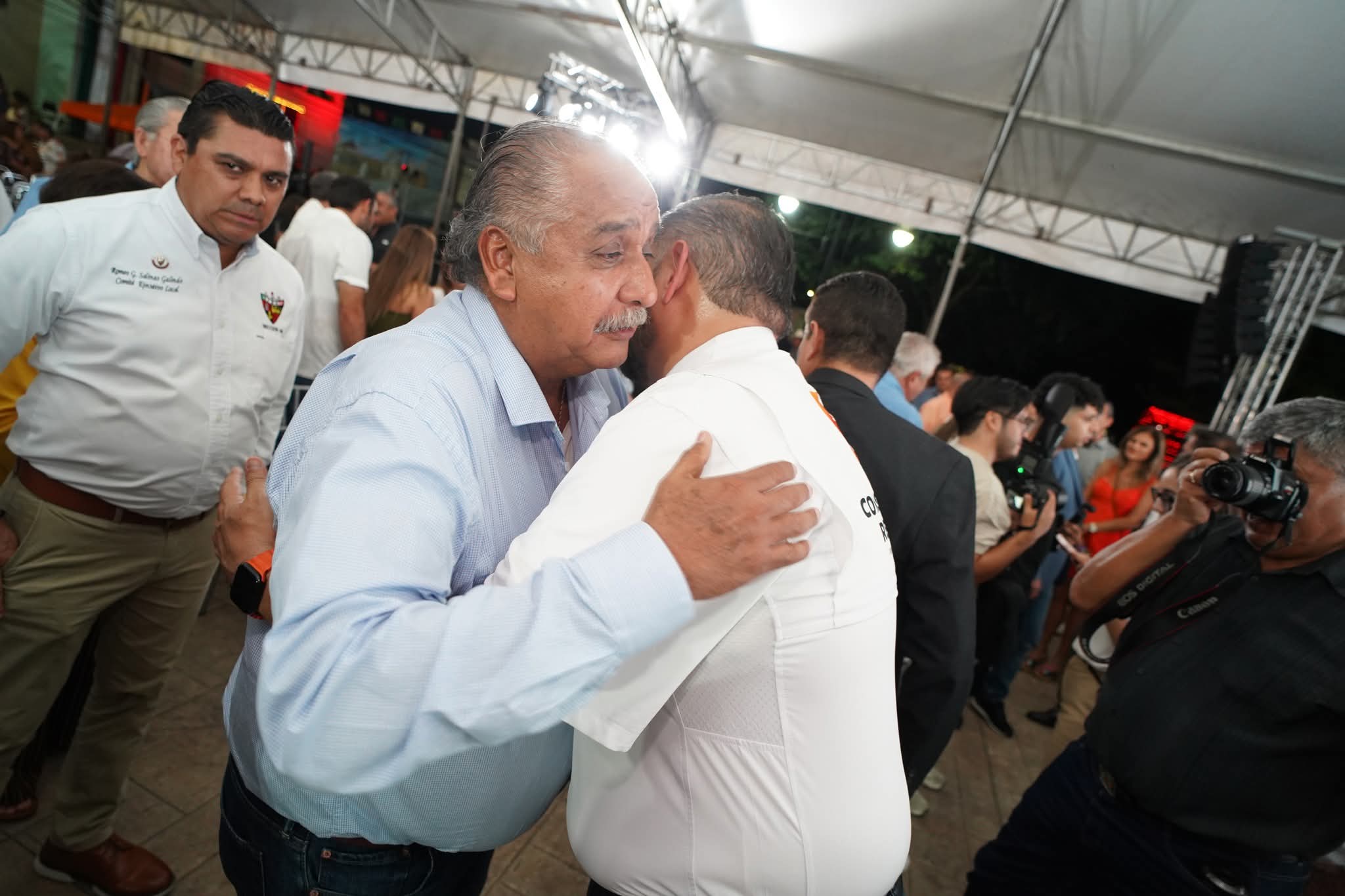 WhatsApp Image 2025-09-29 at 16.01.28 (1)