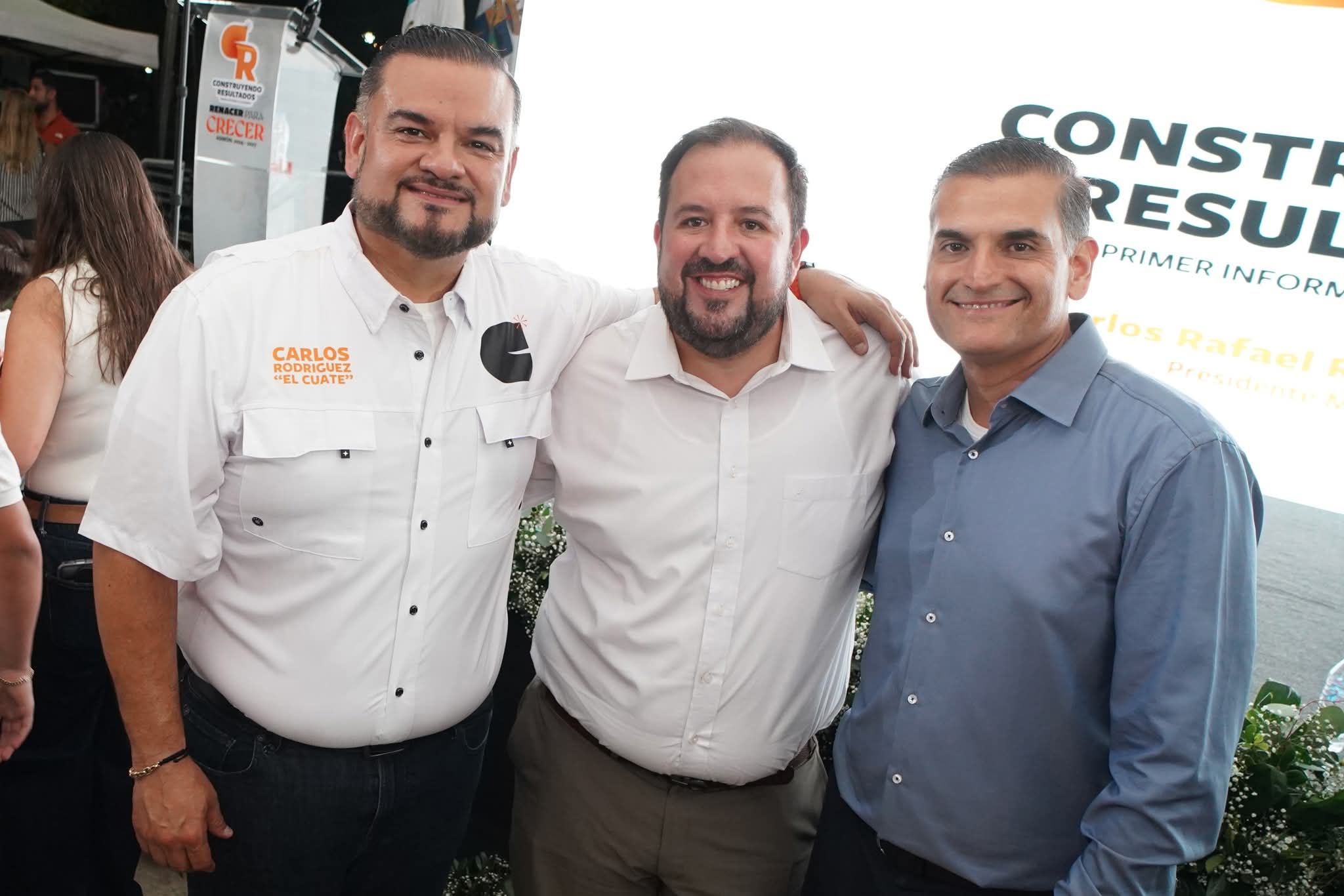 WhatsApp Image 2025-09-29 at 16.01.28