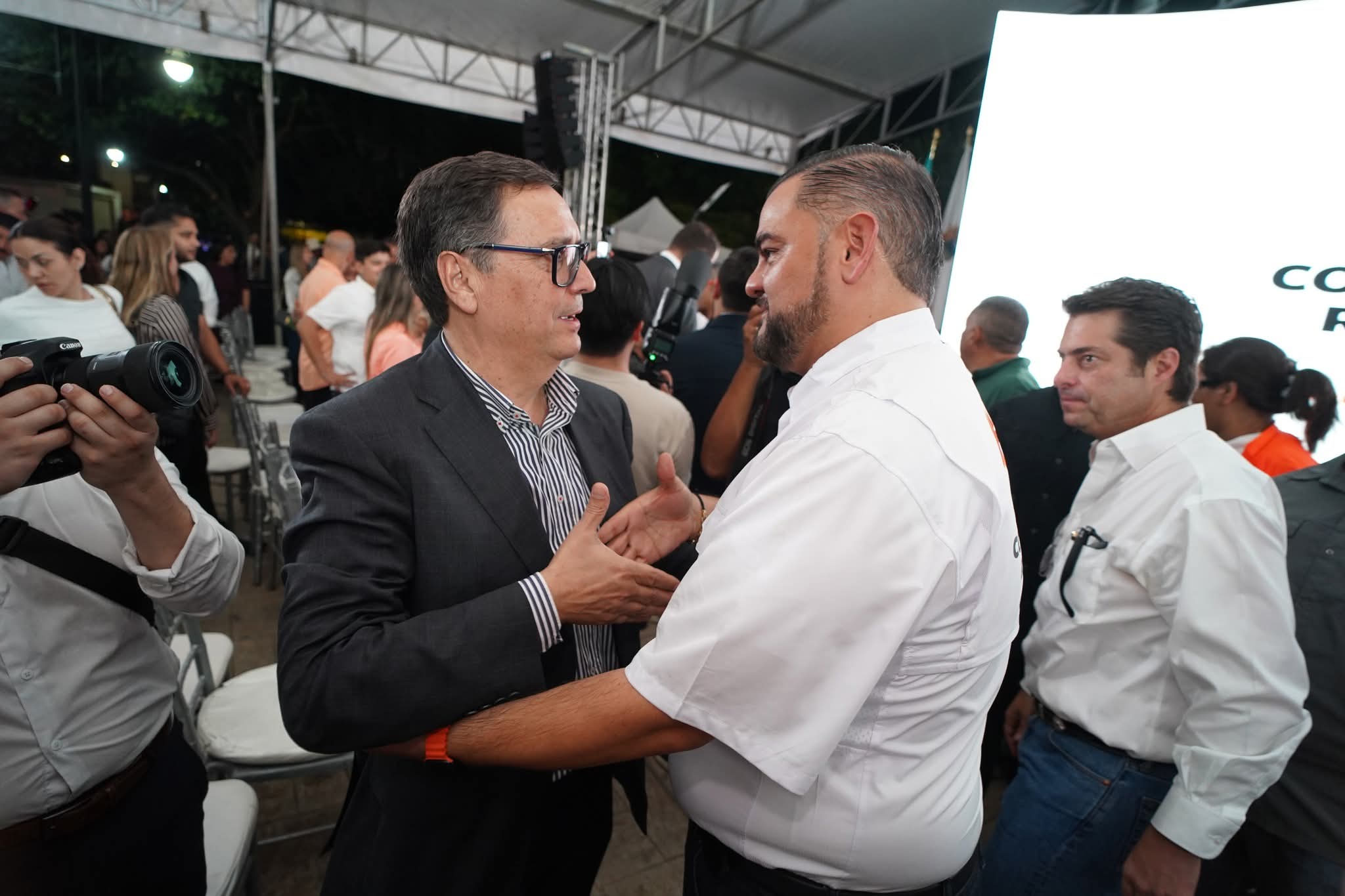 WhatsApp Image 2025-09-29 at 16.01.29 (1)