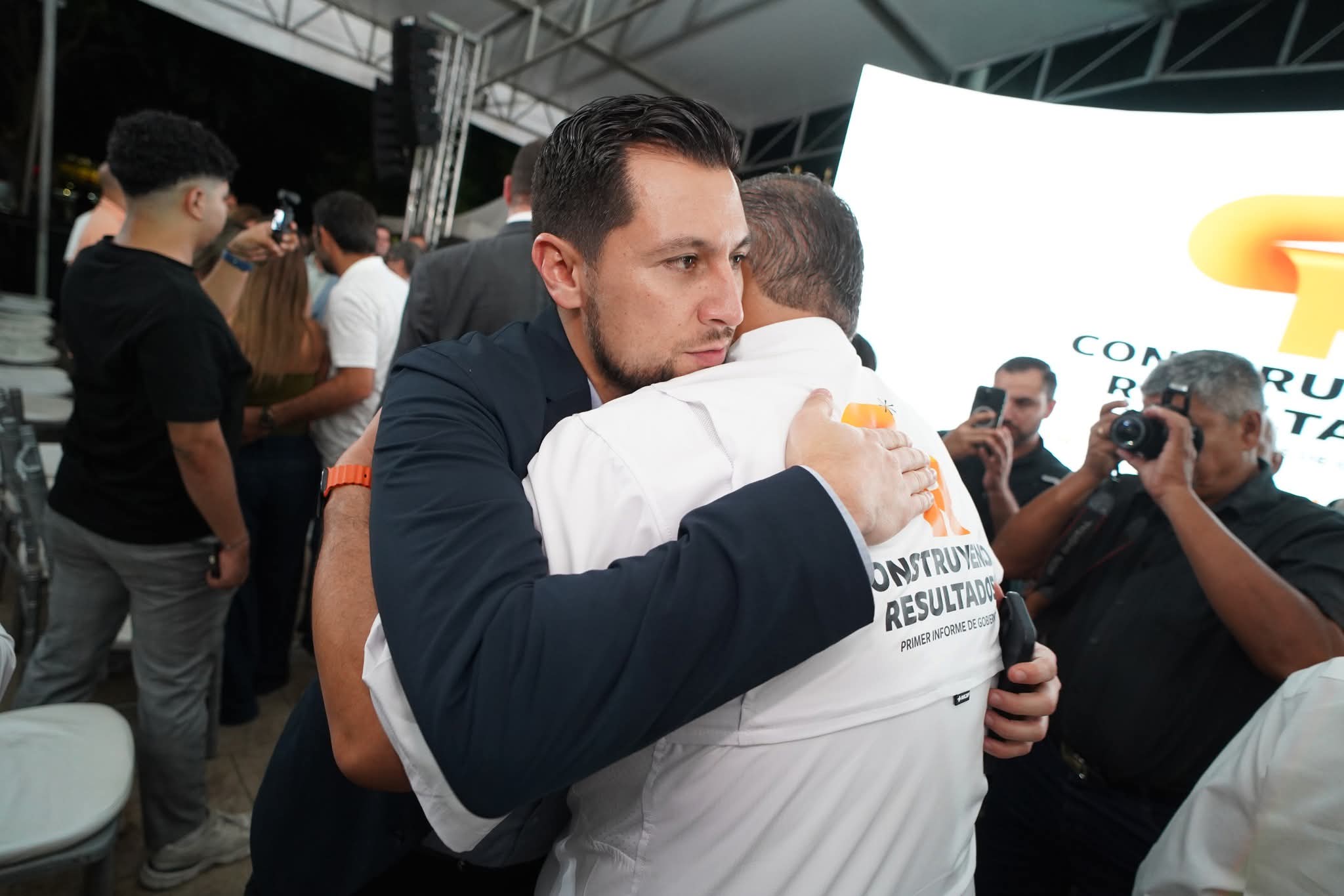 WhatsApp Image 2025-09-29 at 16.01.29 (2)