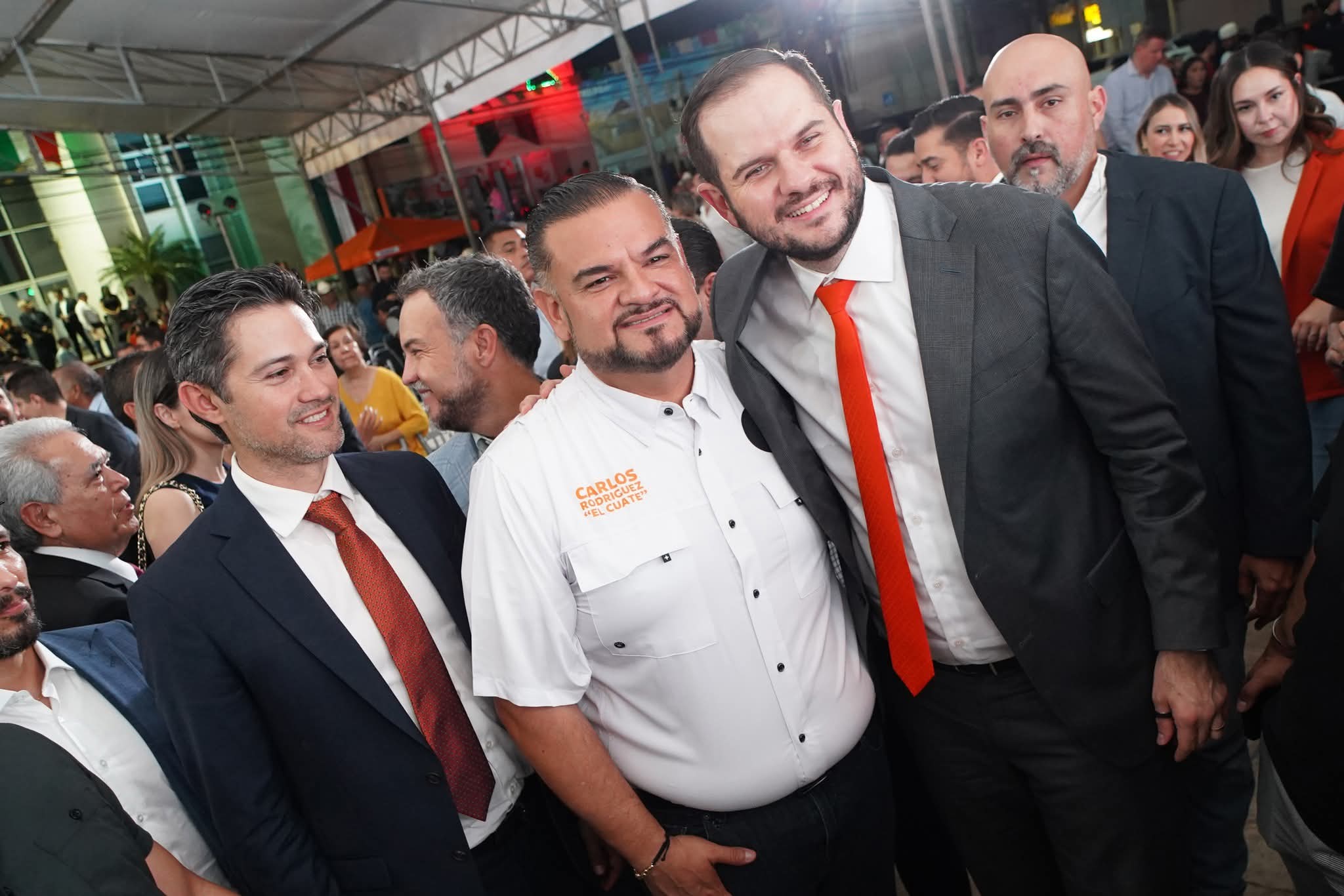 WhatsApp Image 2025-09-29 at 16.01.29 (3)