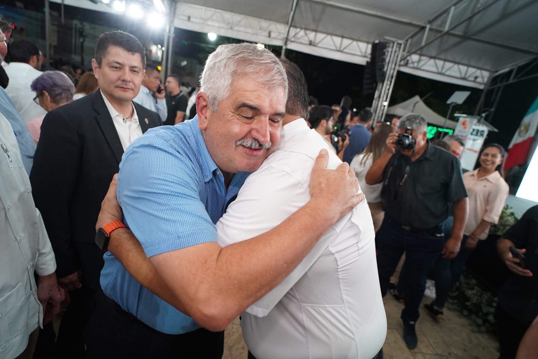 WhatsApp Image 2025-09-29 at 16.01.29