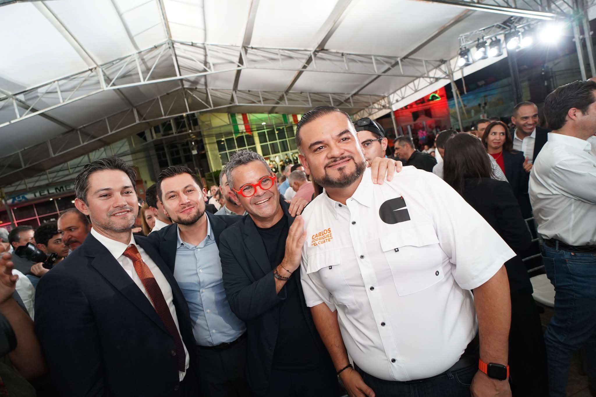 WhatsApp Image 2025-09-29 at 16.01.30 (2)