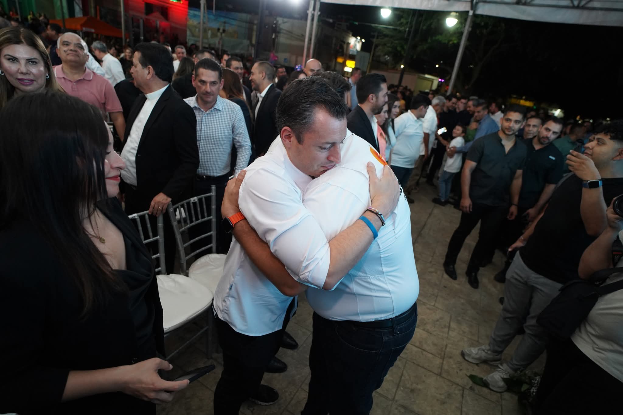 WhatsApp Image 2025-09-29 at 16.01.30 (3)