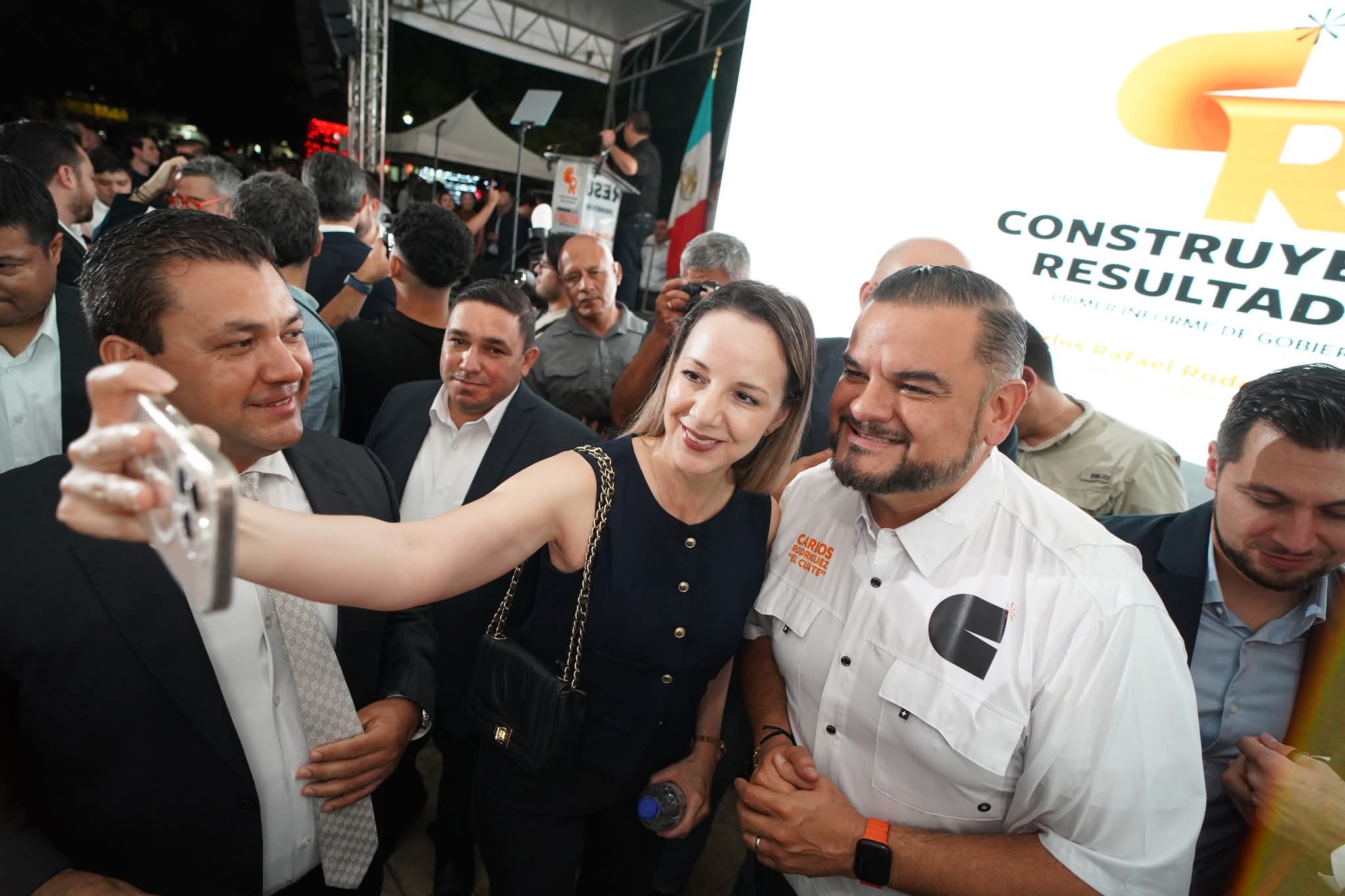 WhatsApp Image 2025-09-29 at 16.01.30