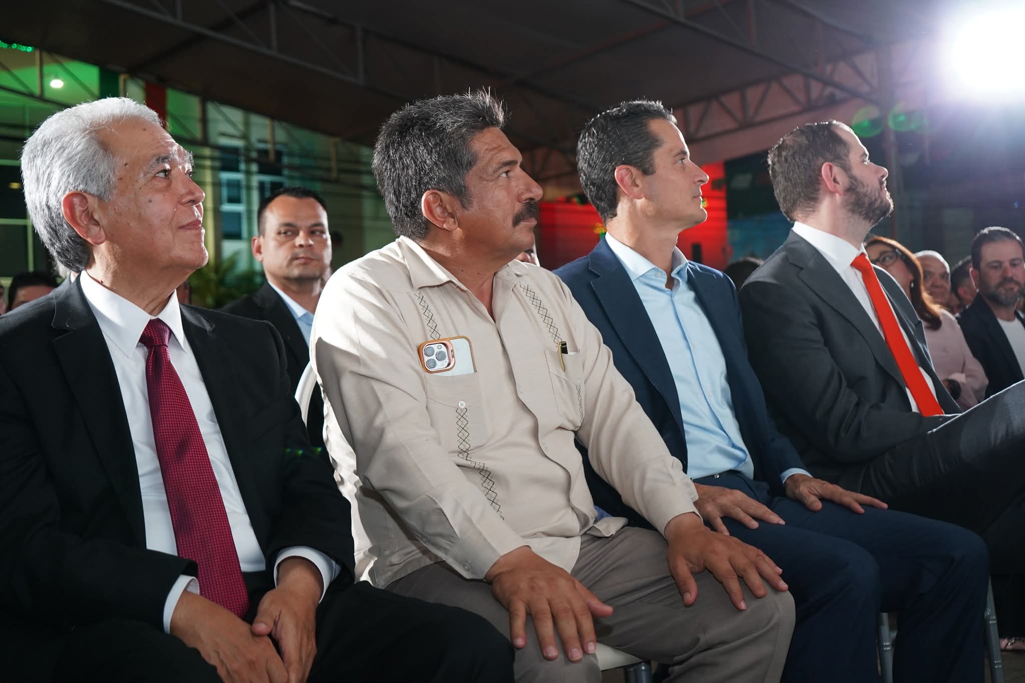 WhatsApp Image 2025-09-29 at 16.01.31 (1)