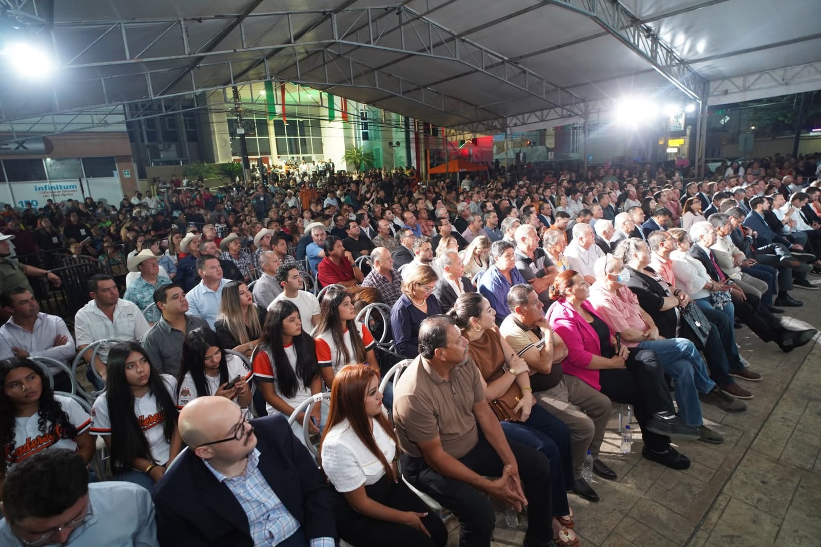 WhatsApp Image 2025-09-29 at 16.01.31