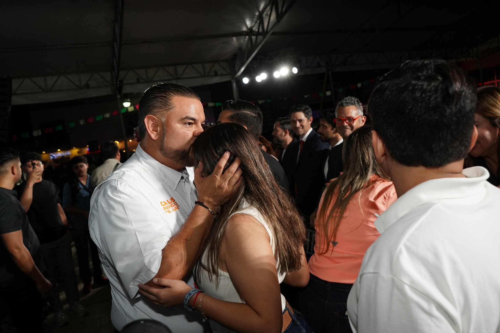 WhatsApp Image 2025-09-29 at 16.01.32 (1)