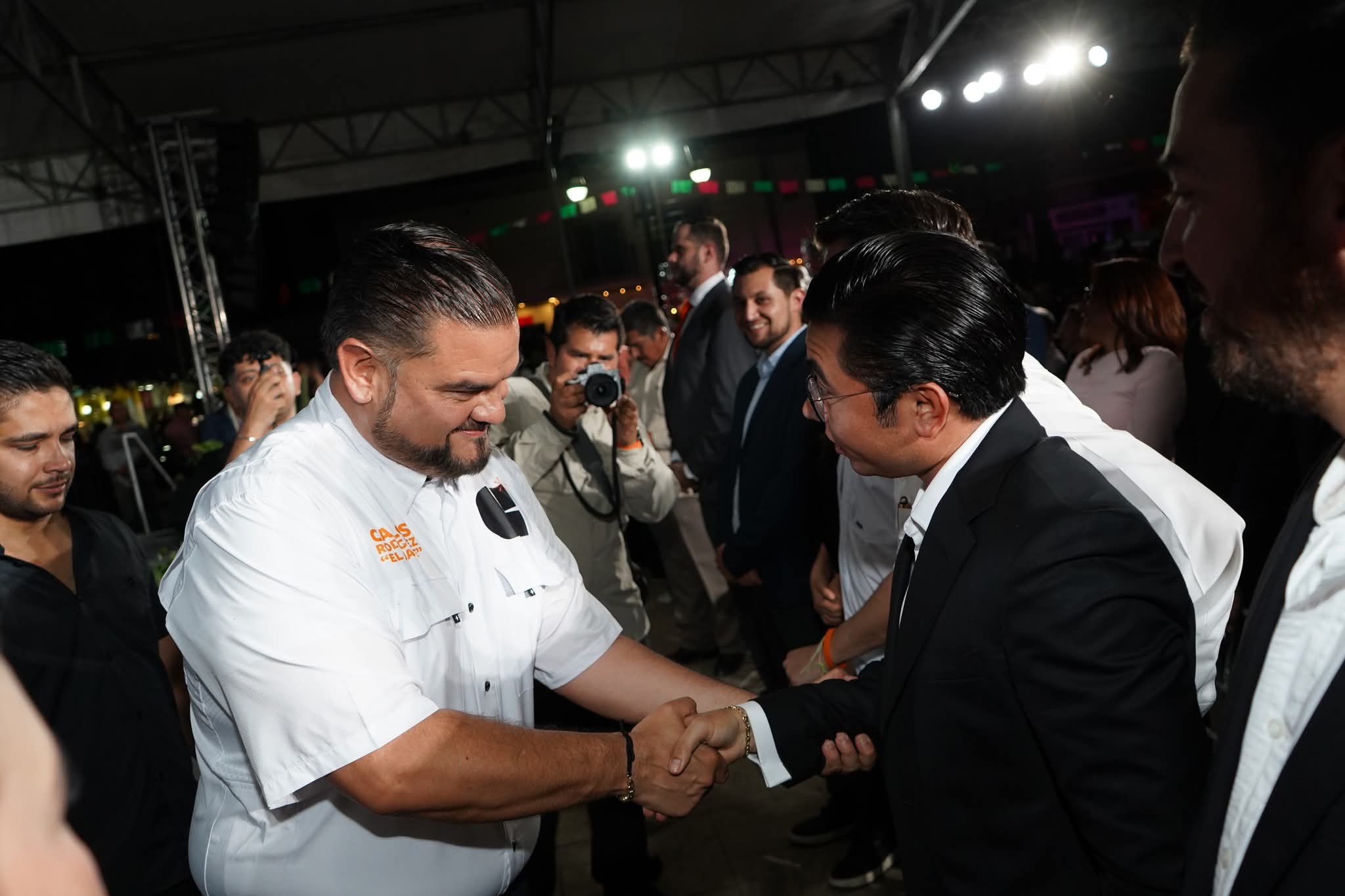 WhatsApp Image 2025-09-29 at 16.01.32 (2)