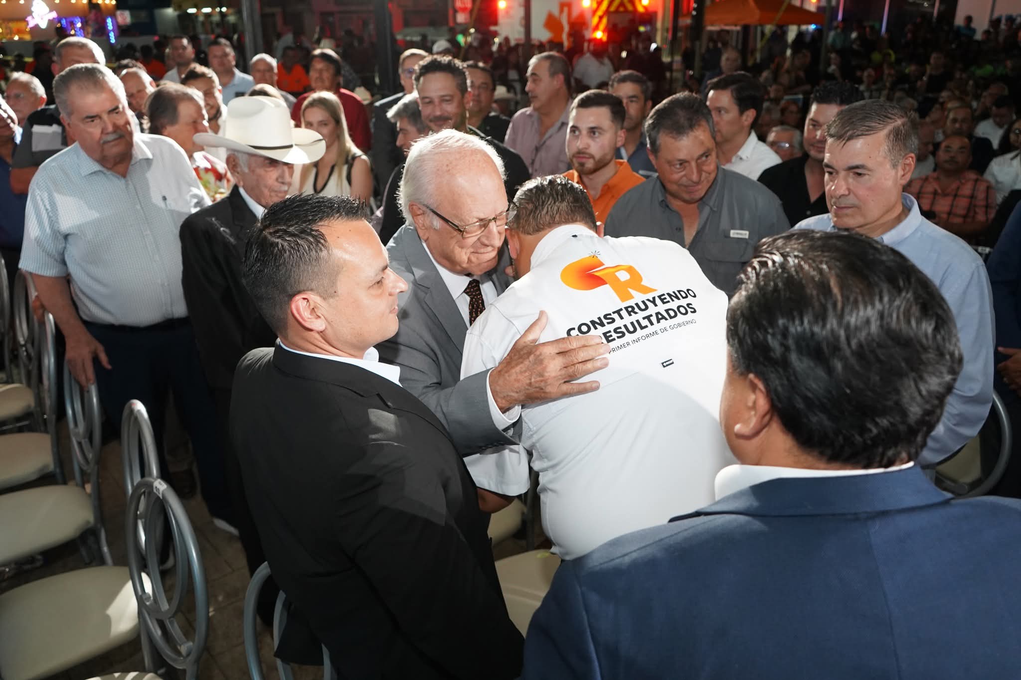 WhatsApp Image 2025-09-29 at 16.01.32 (3)