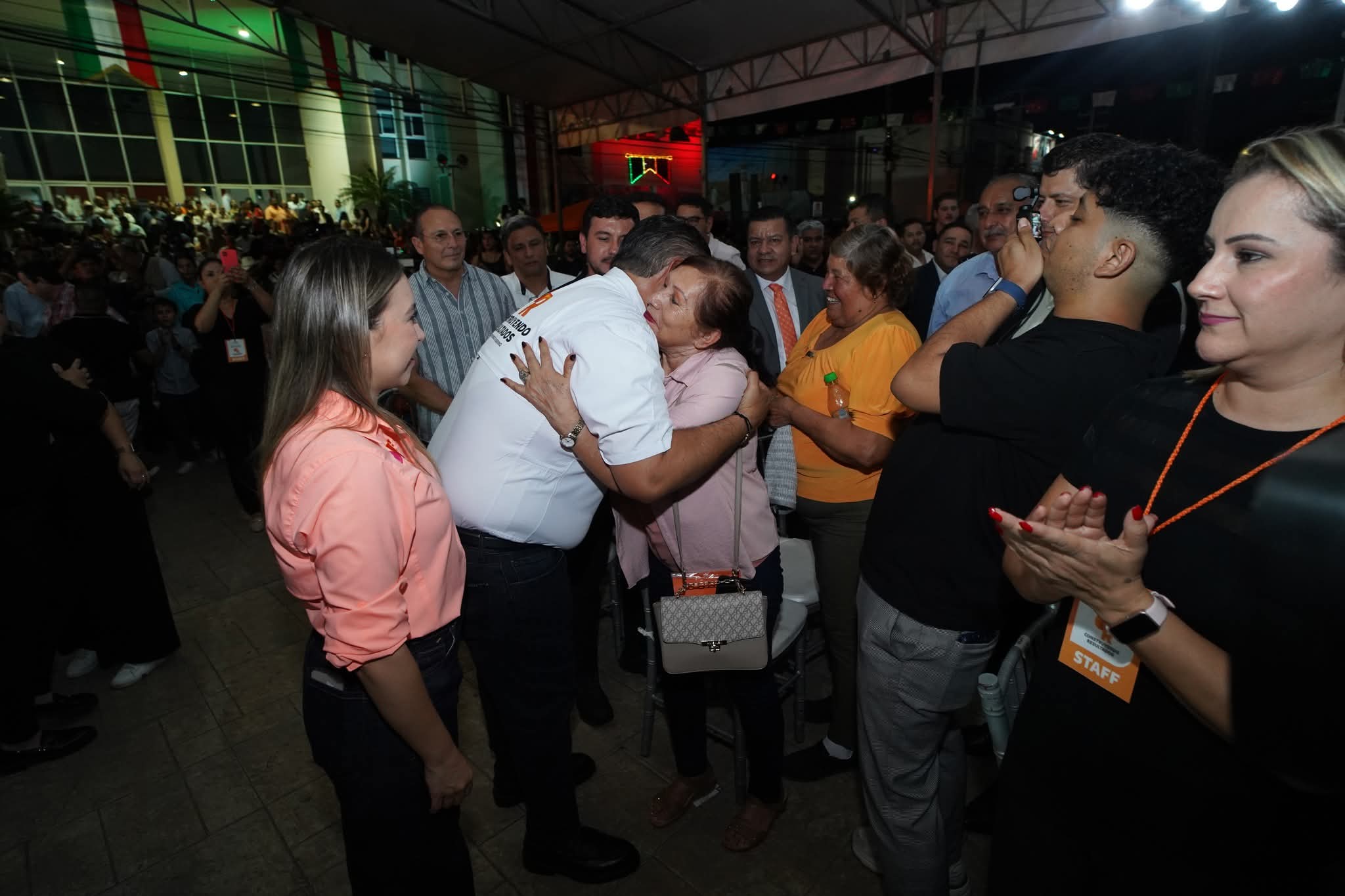 WhatsApp Image 2025-09-29 at 16.01.32 (4)