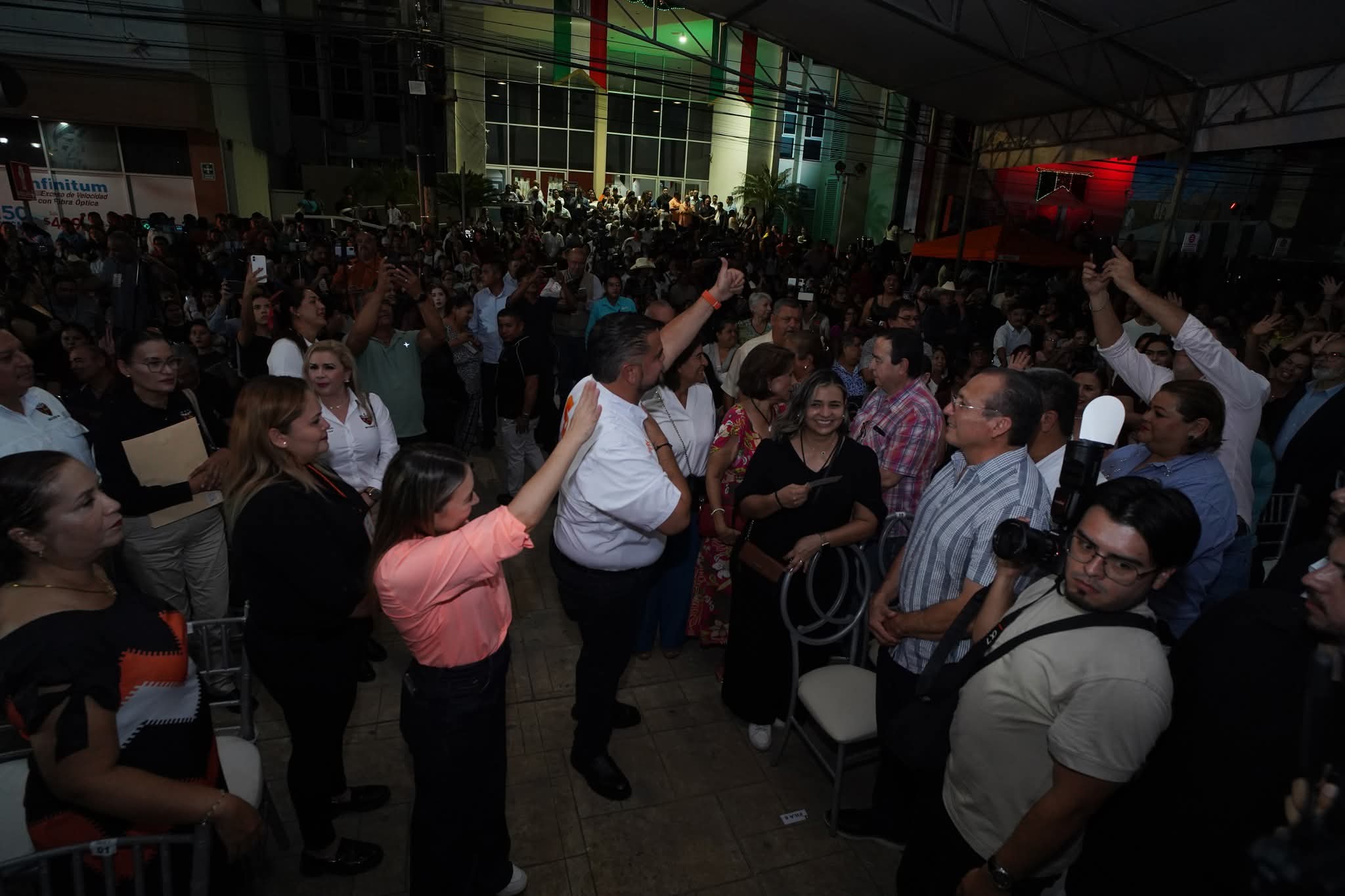 WhatsApp Image 2025-09-29 at 16.01.33 (1)