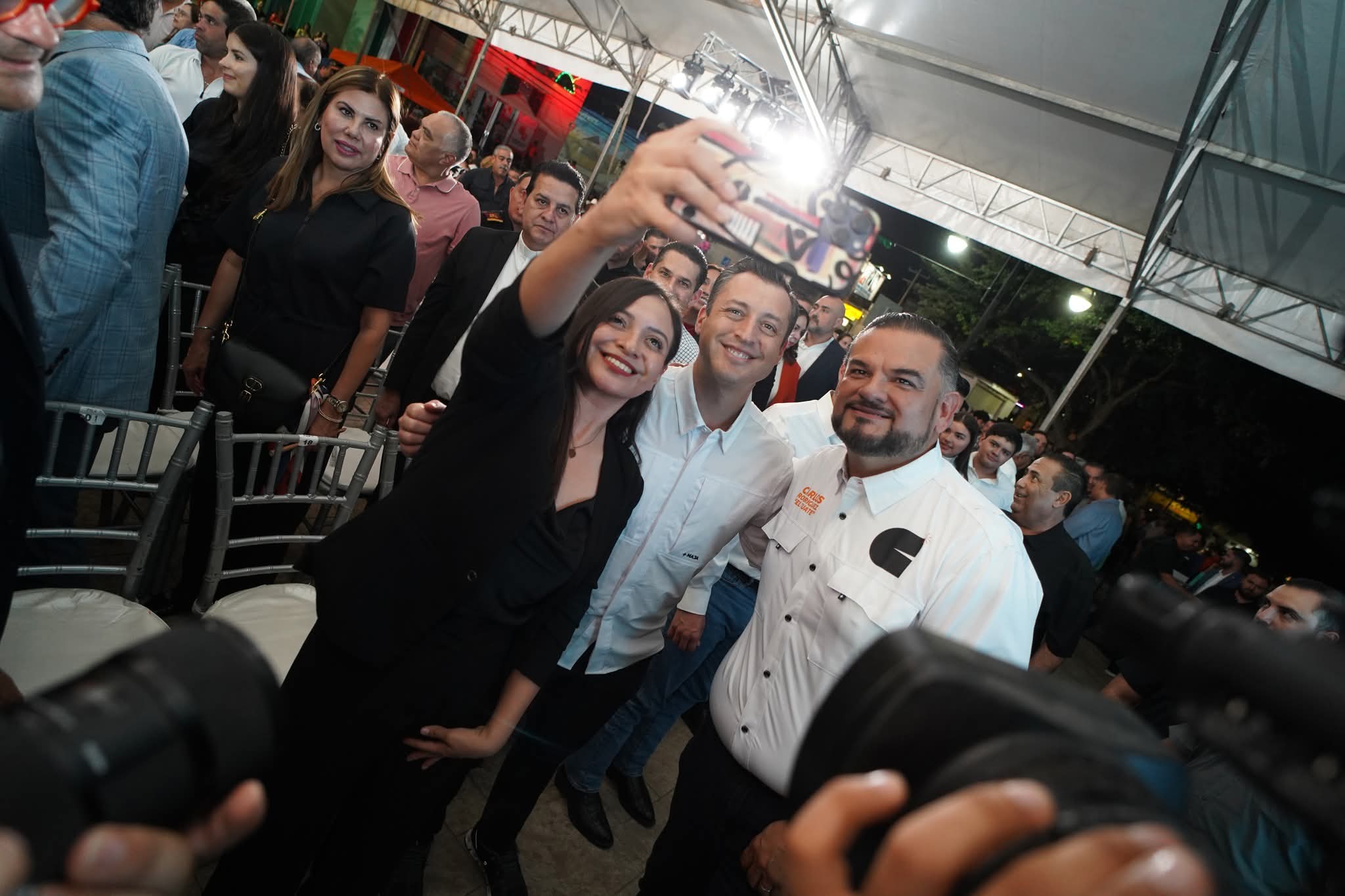 WhatsApp Image 2025-09-29 at 16.01.33 (2)