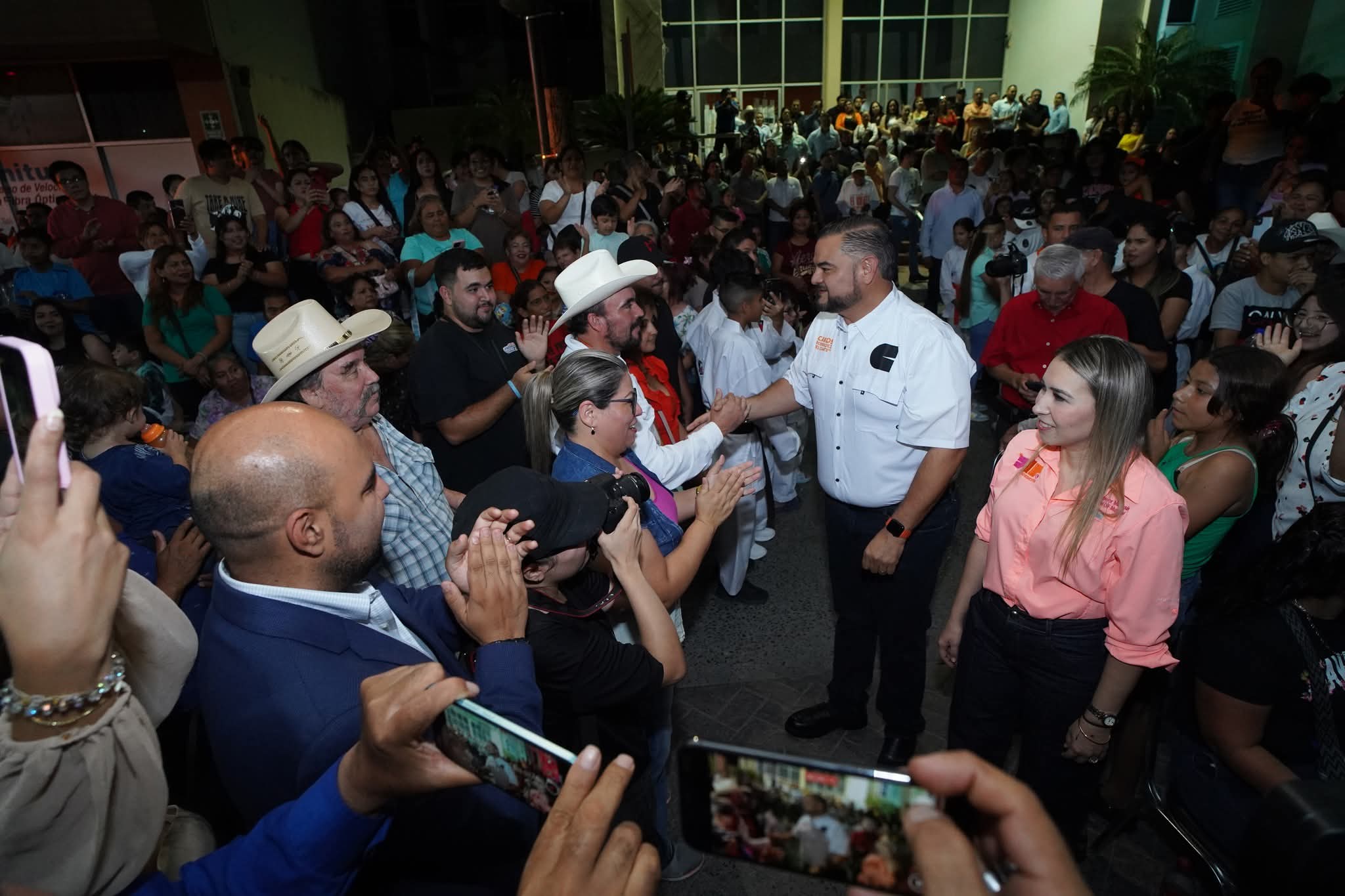 WhatsApp Image 2025-09-29 at 16.01.33 (3)