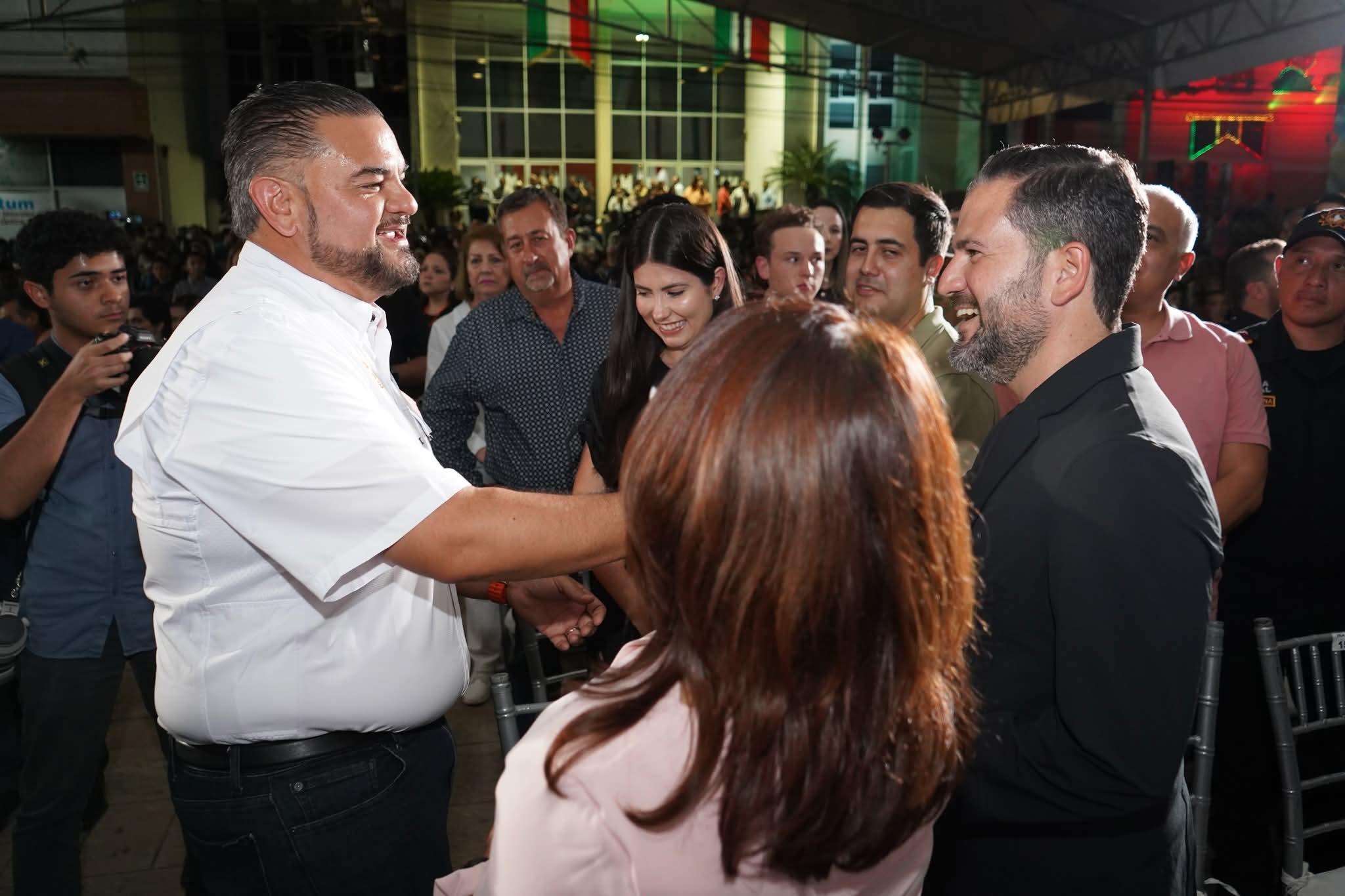 WhatsApp Image 2025-09-29 at 16.01.33