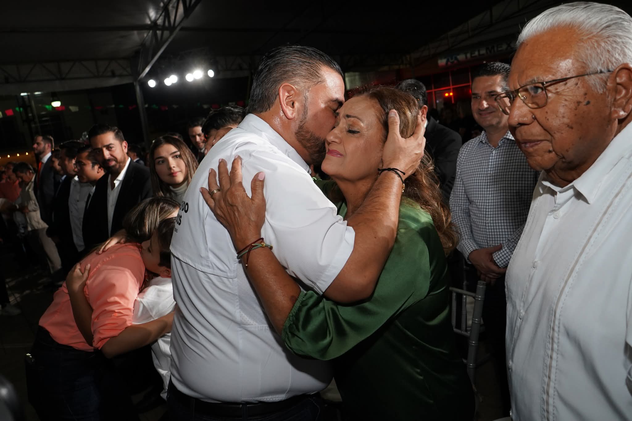 WhatsApp Image 2025-09-29 at 16.01.34 (1)