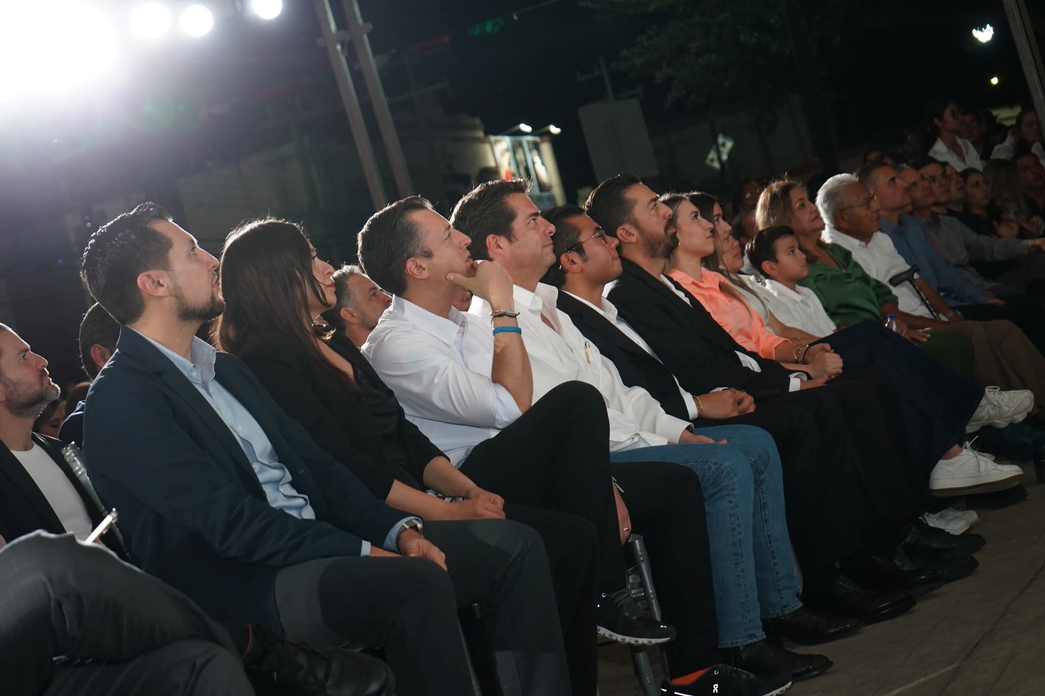 WhatsApp Image 2025-09-29 at 16.01.34 (2)