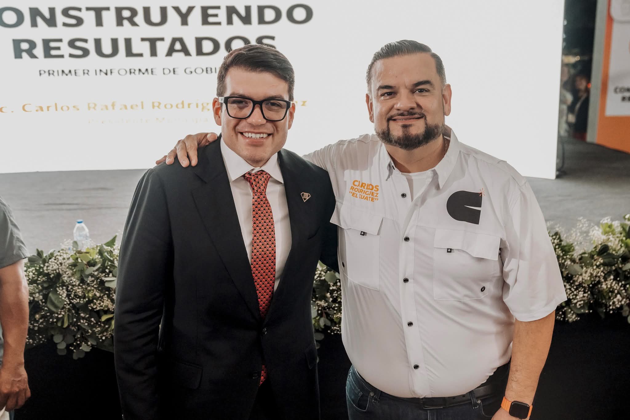 WhatsApp Image 2025-09-29 at 16.01.34