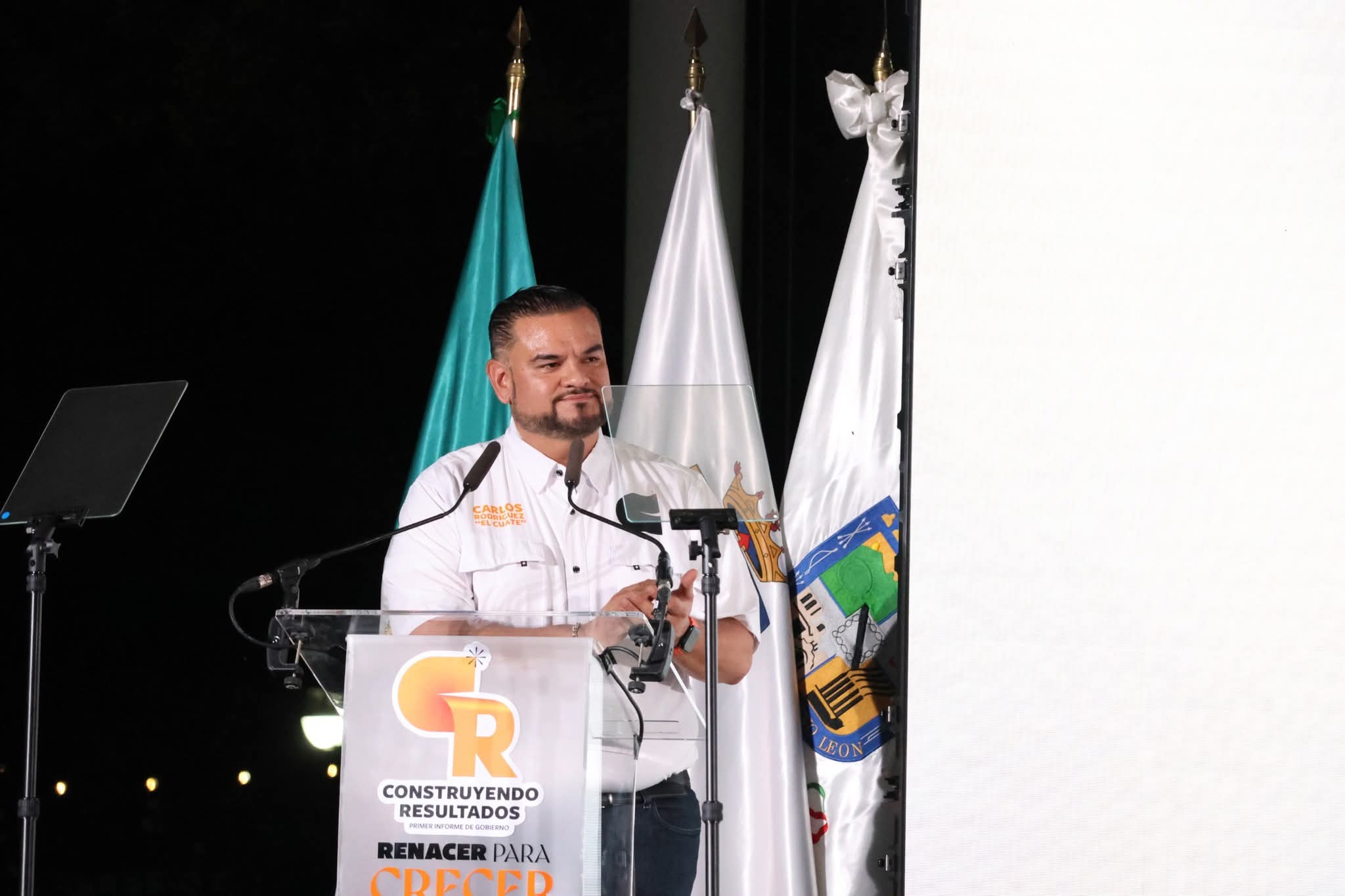 WhatsApp Image 2025-09-29 at 16.01.35 (2)