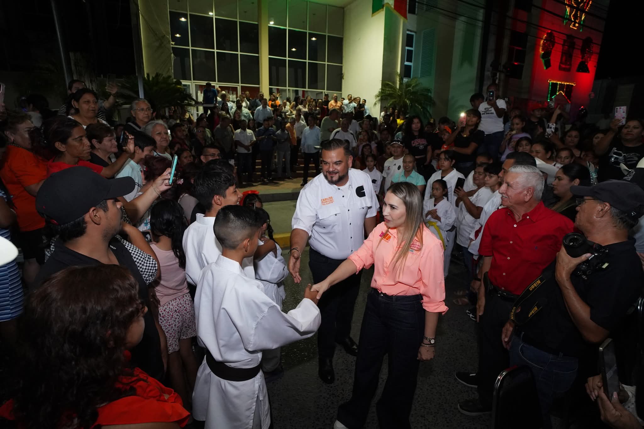 WhatsApp Image 2025-09-29 at 16.01.35