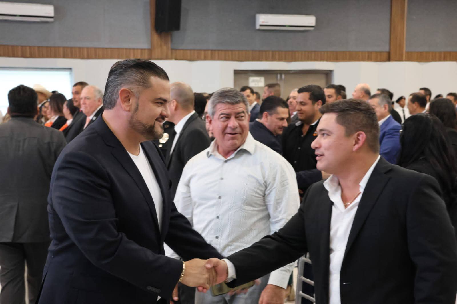 WhatsApp Image 2025-09-30 at 10.41.07 (1)