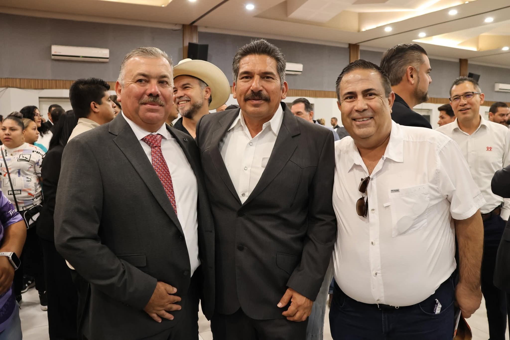 WhatsApp Image 2025-09-30 at 10.41.07 (3)