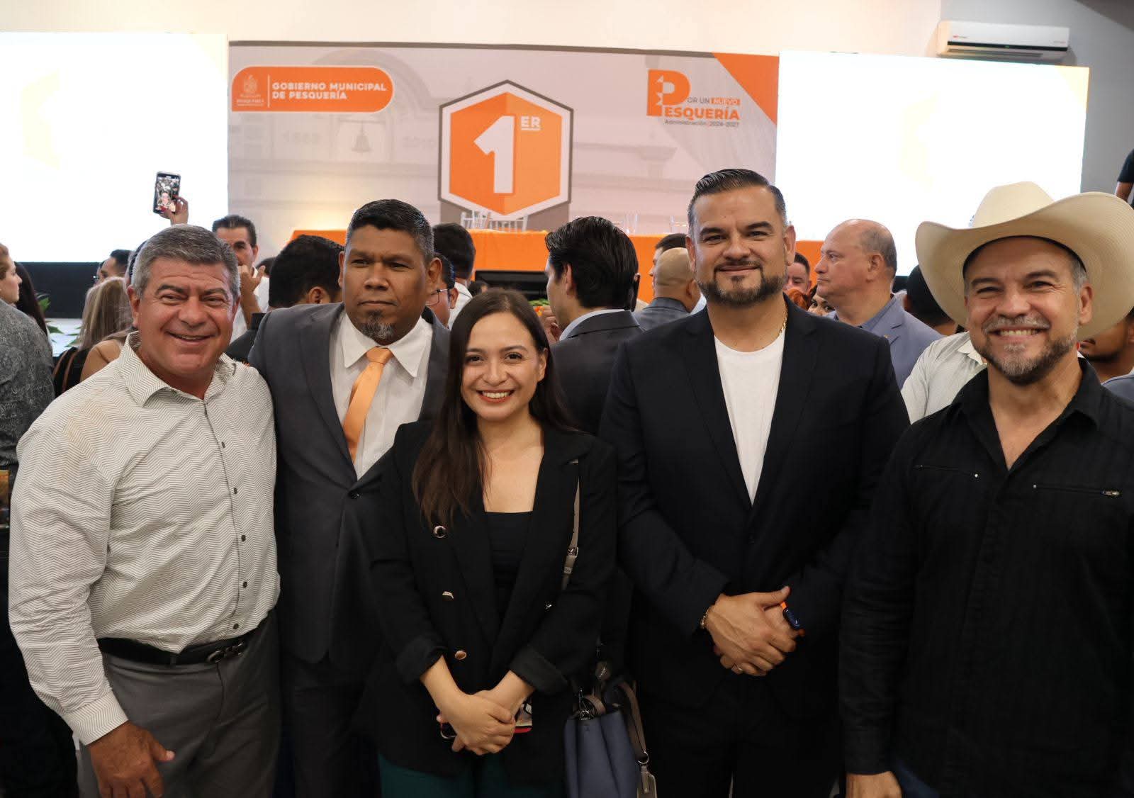 WhatsApp Image 2025-09-30 at 10.41.08 (1)