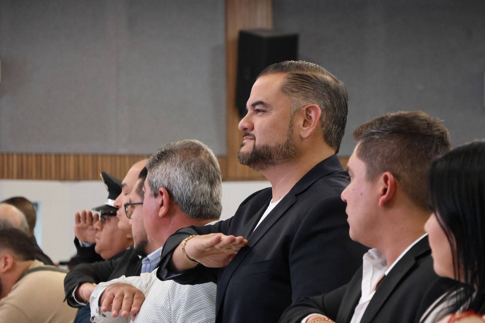 WhatsApp Image 2025-09-30 at 10.41.08 (2)