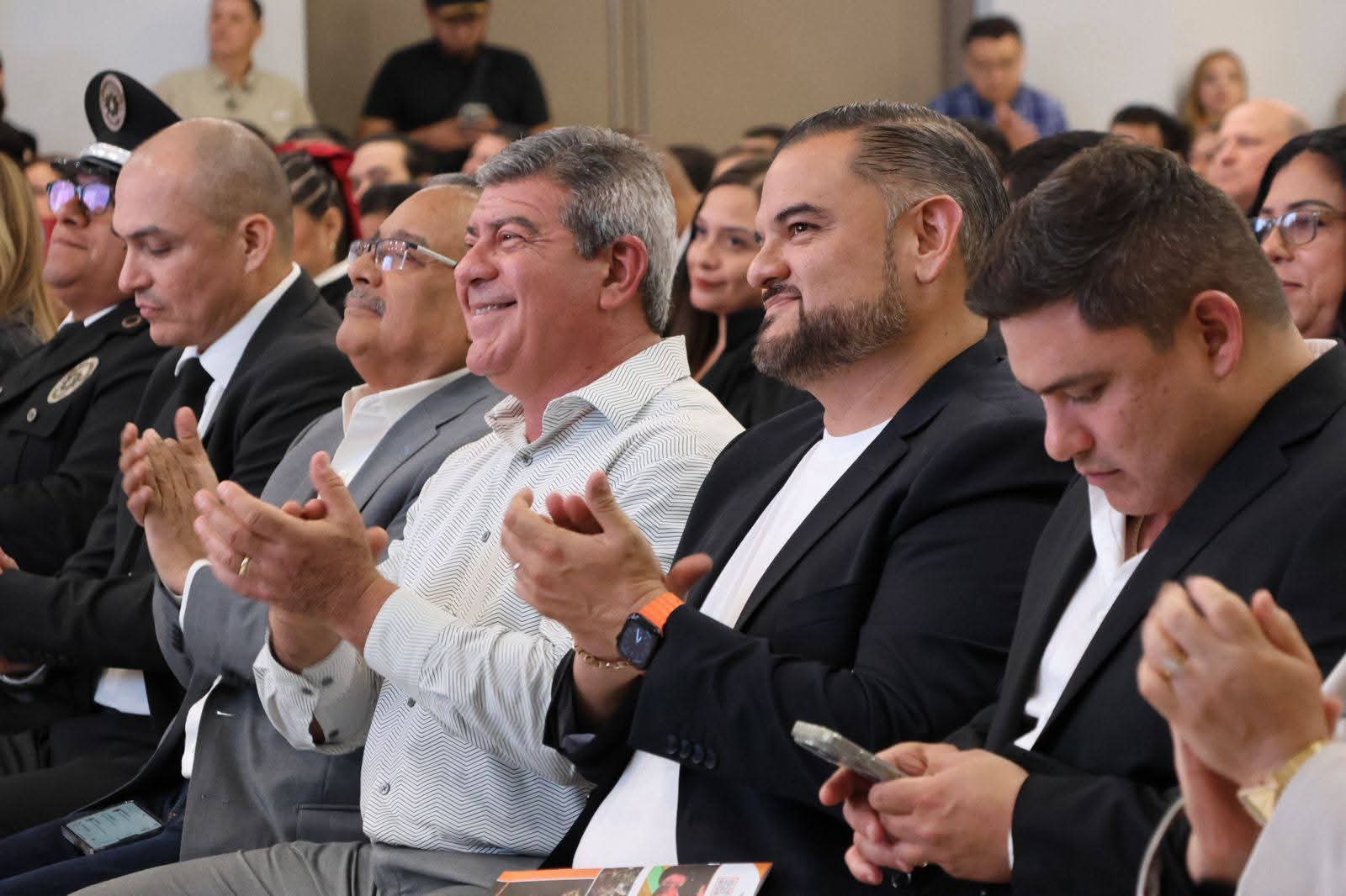 WhatsApp Image 2025-09-30 at 10.41.08