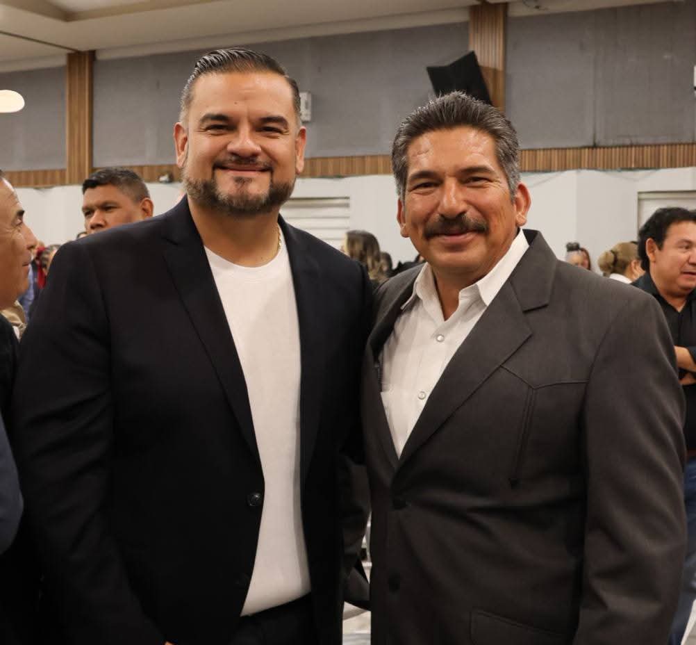 WhatsApp Image 2025-09-30 at 10.41.09