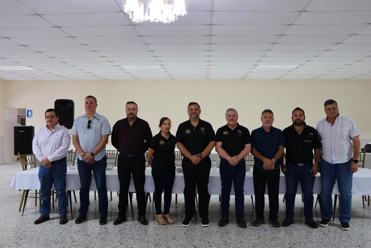 550656546_845547031335361_6822111026705485_n