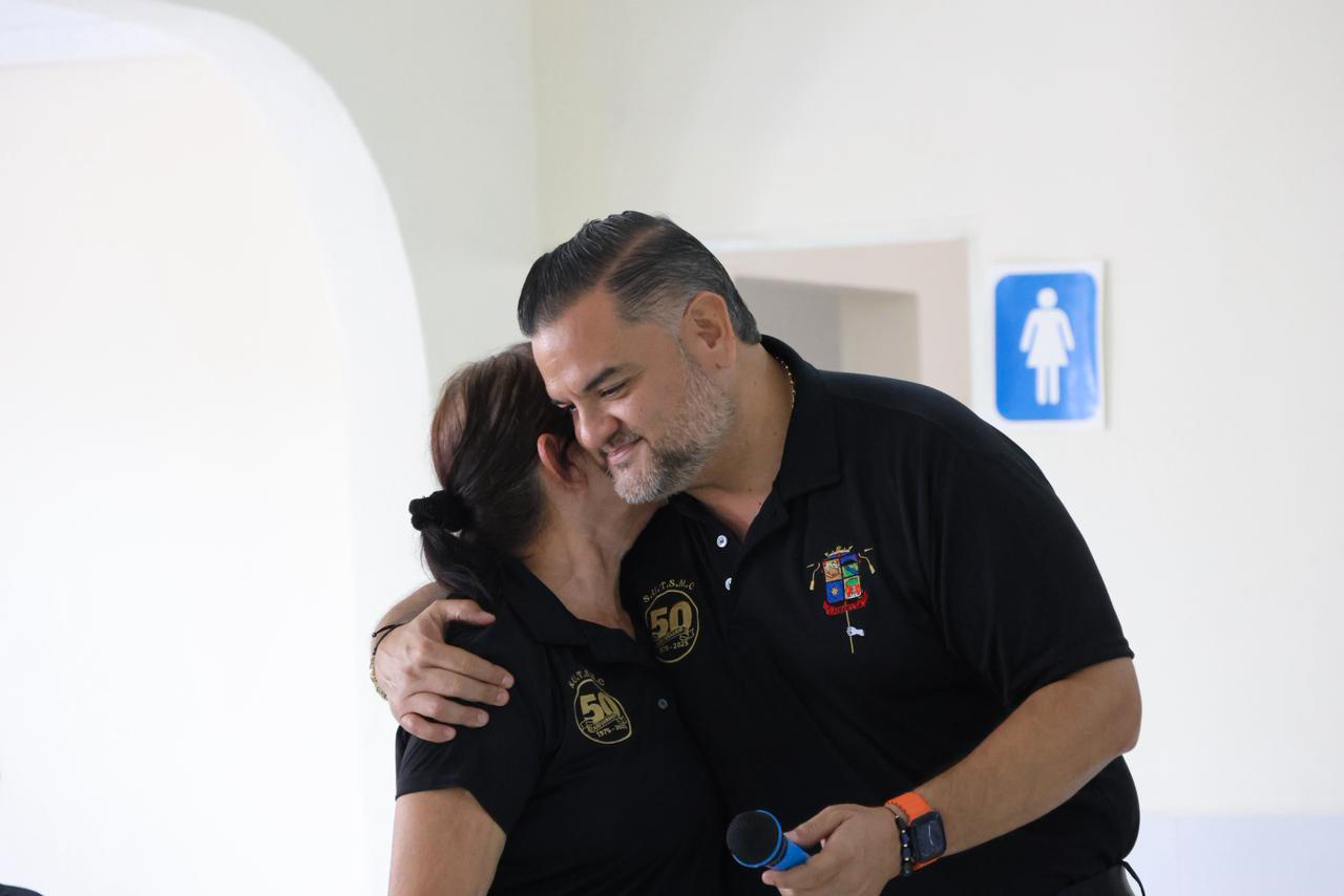 558913847_845547084668689_2452563000777085891_n