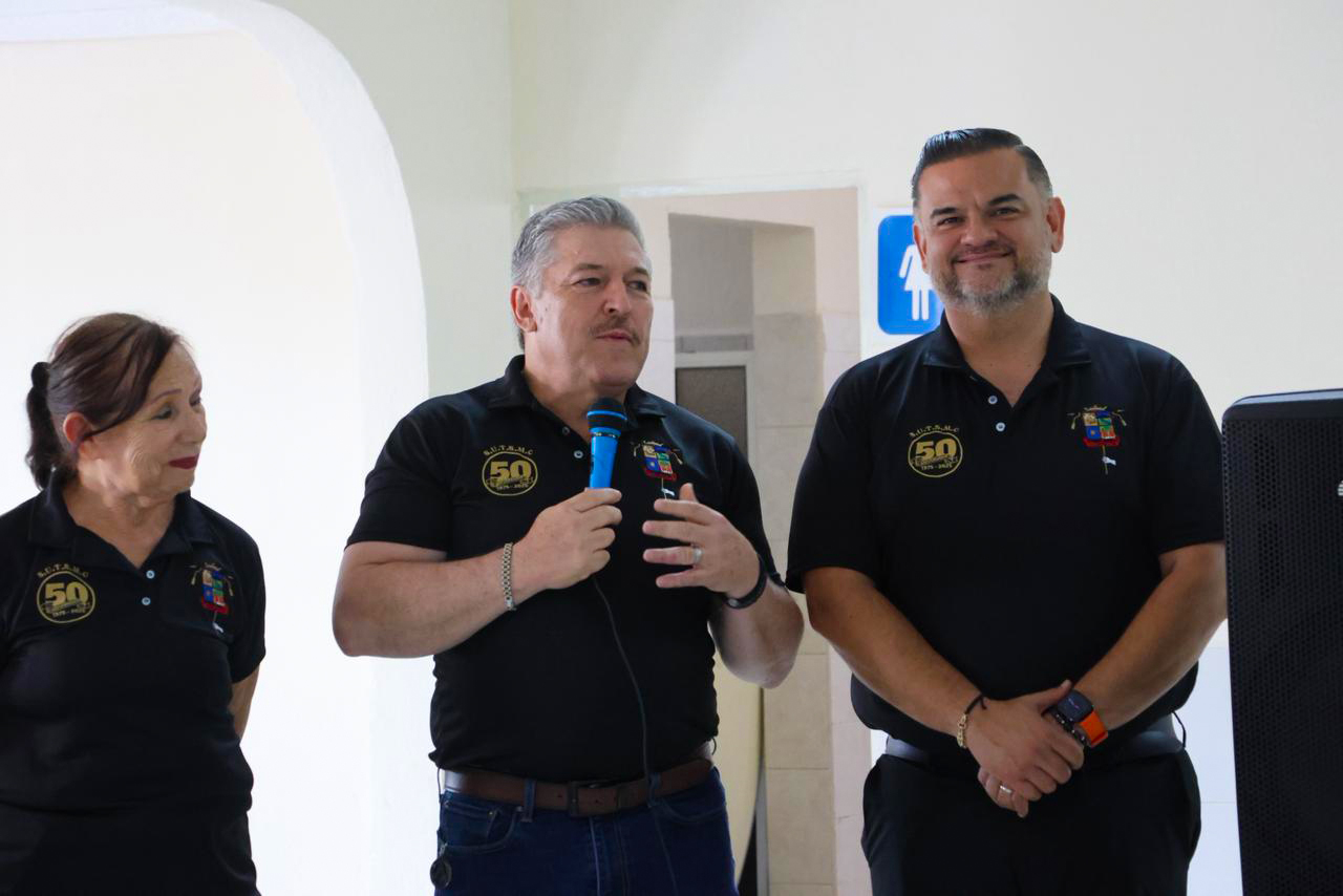 559394150_845546931335371_3249016078800270870_n