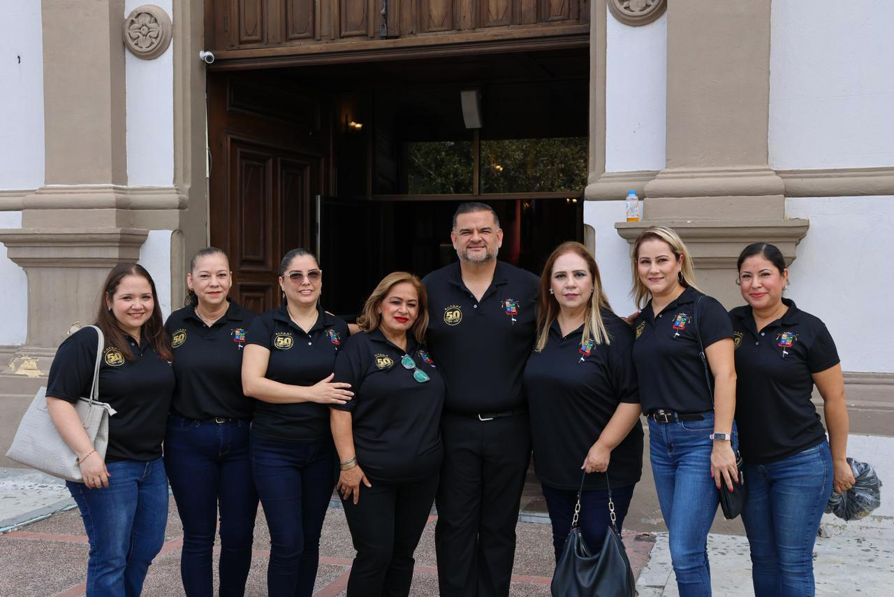 561605166_845546884668709_8377487904849518707_n