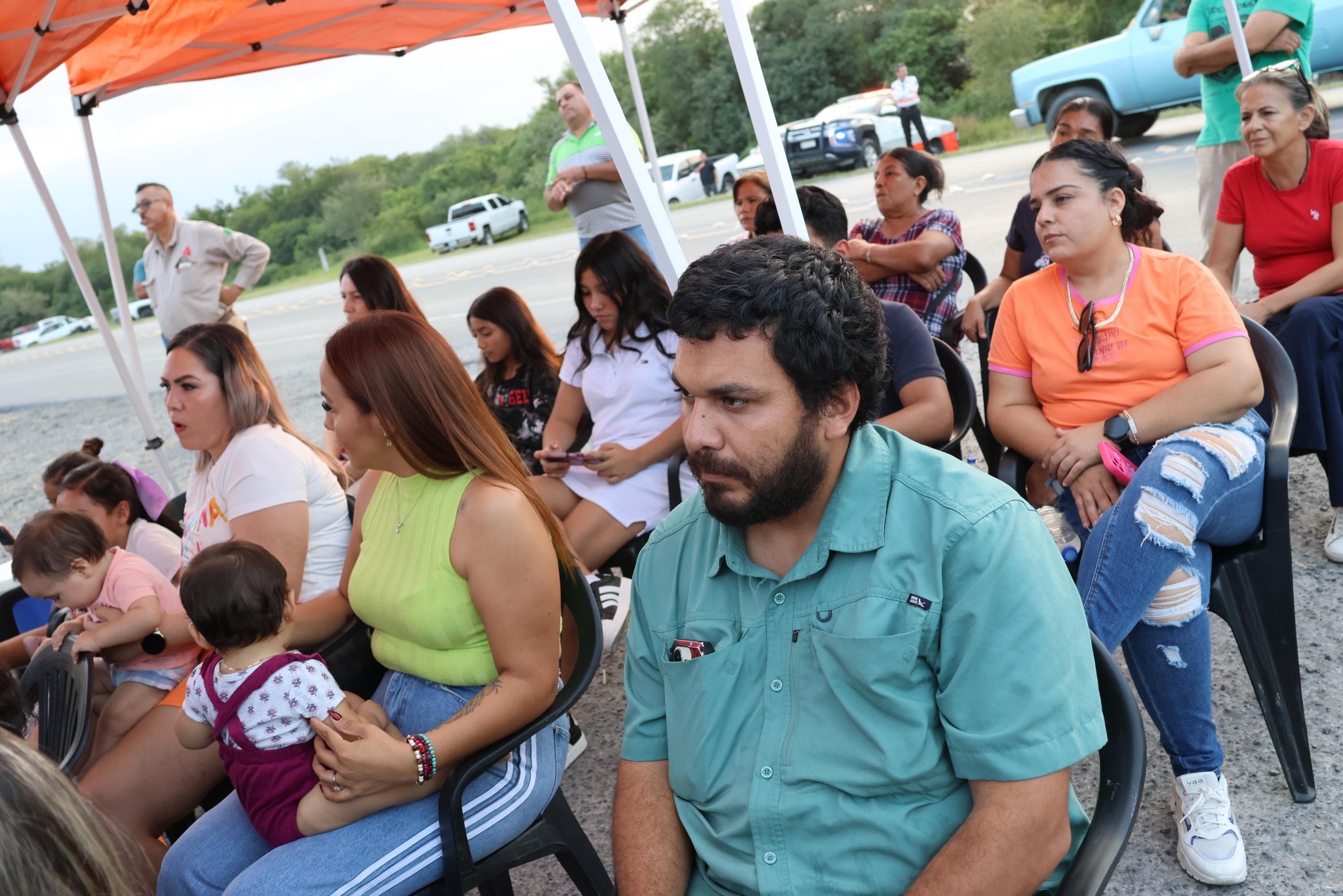 561634243_846183681271696_1313045377690463353_n