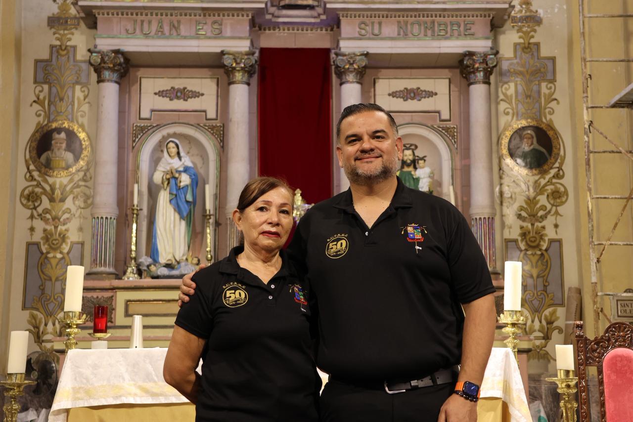 561813985_845547298002001_680830099120468029_n