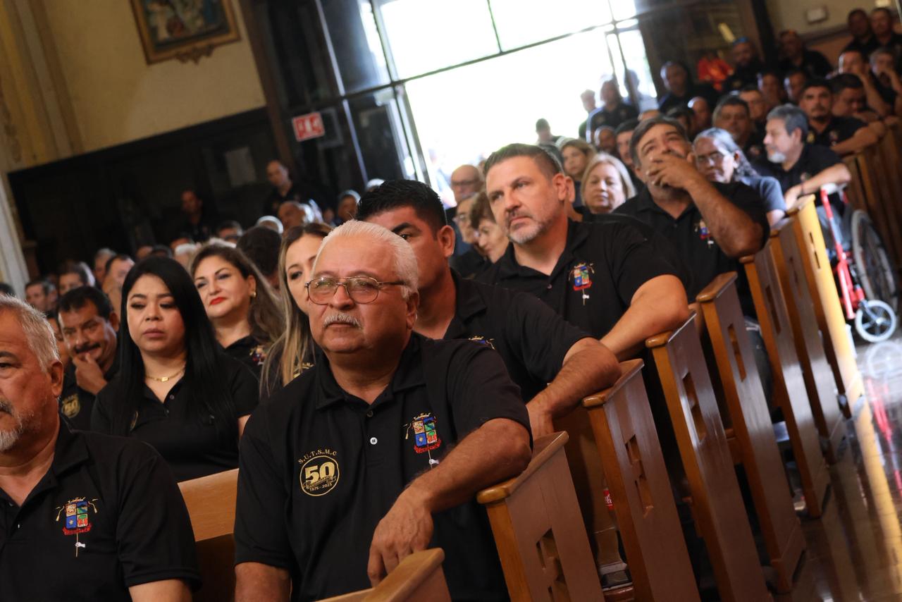 562338681_845547391335325_7456880068175184762_n