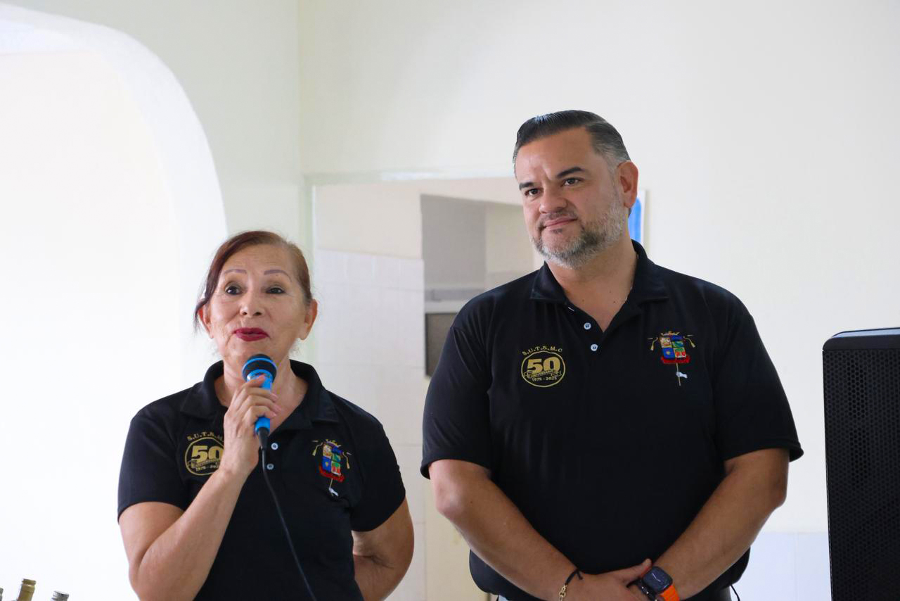 563994356_845547001335364_8496625671059551532_n