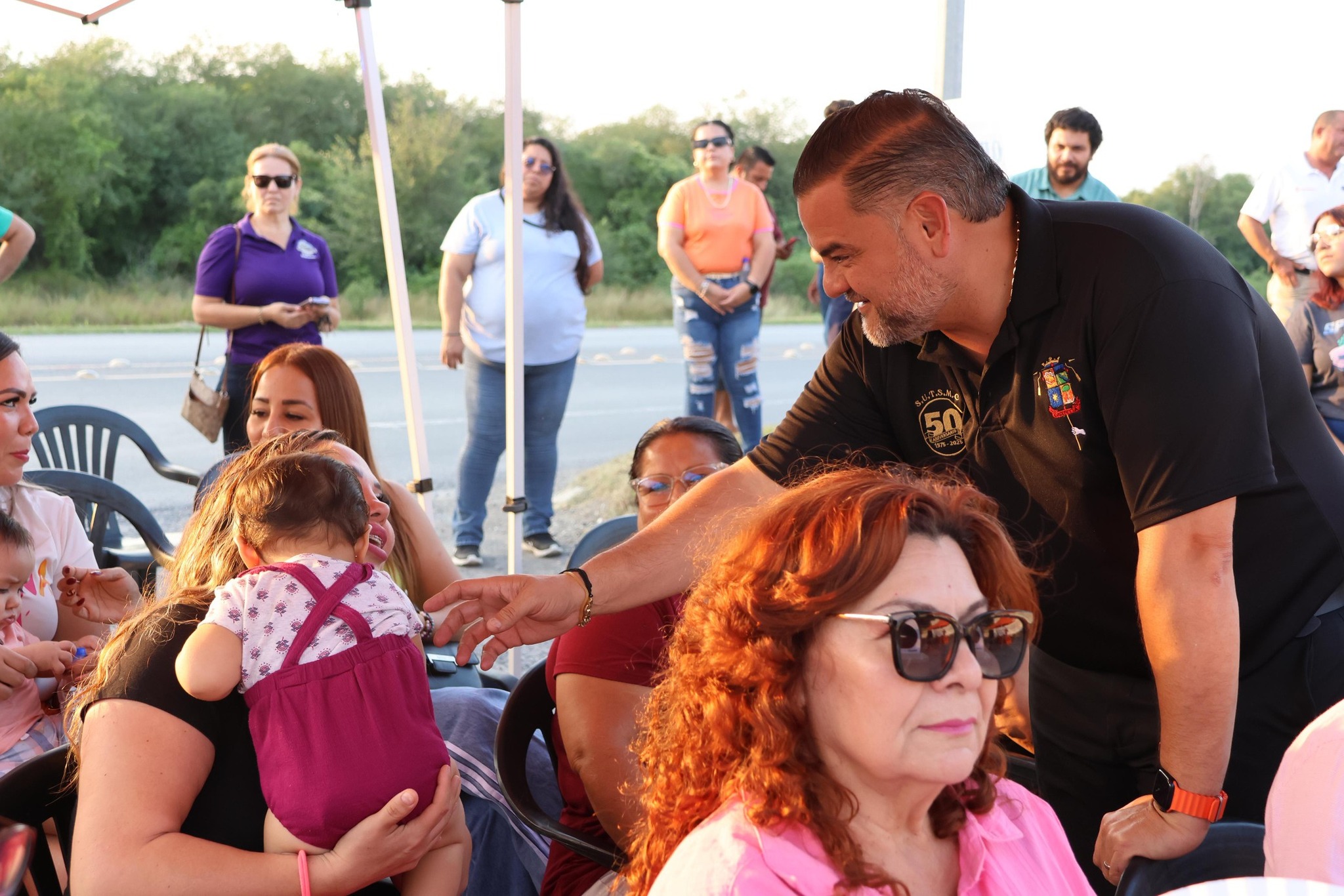 564056291_846183571271707_2061487263190003049_n