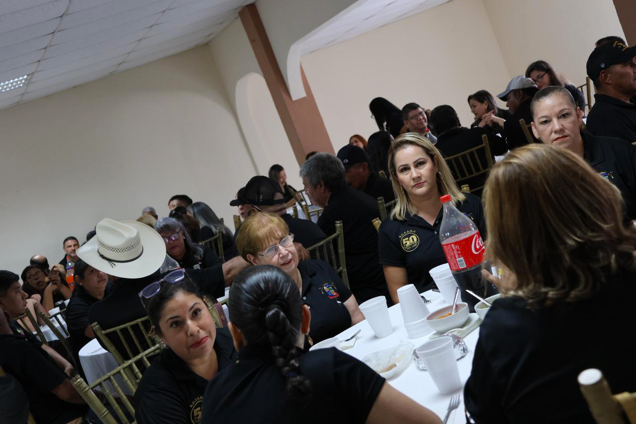 564189262_845546834668714_6951744087420082143_n