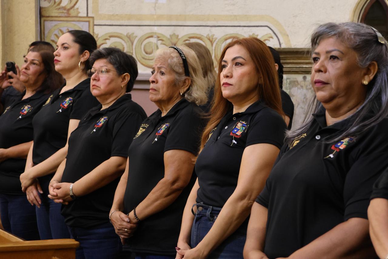 564716370_845547338001997_1905750798628256372_n